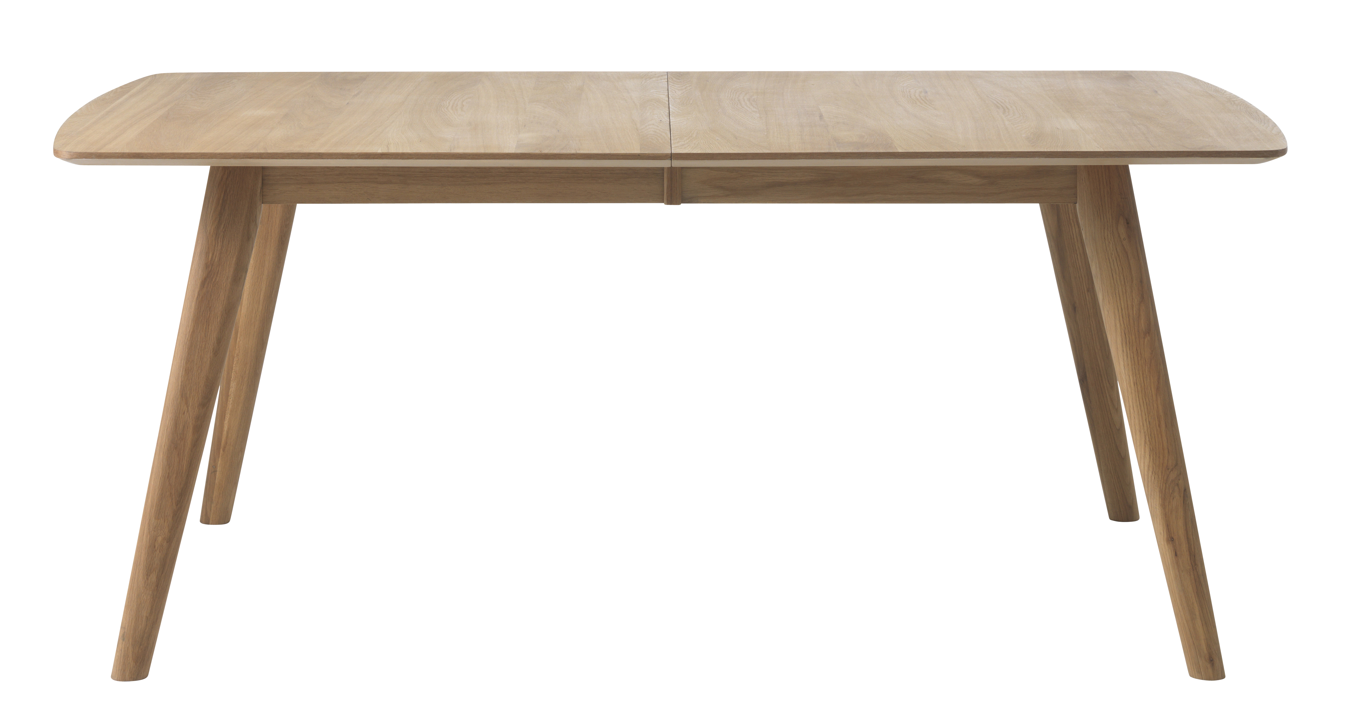 Guldborg matbord 150-195cm