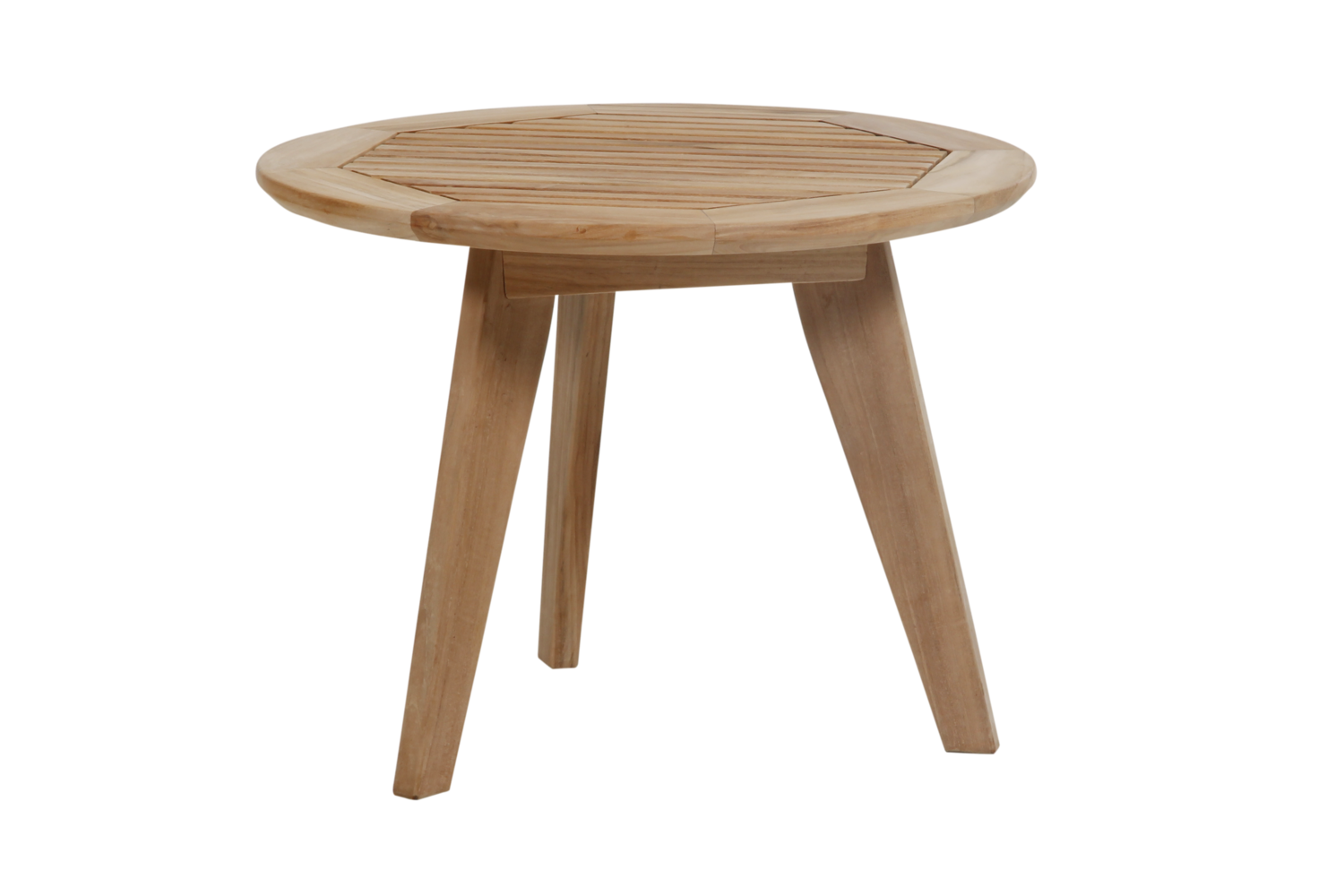 Kastos soffbord 60 H45