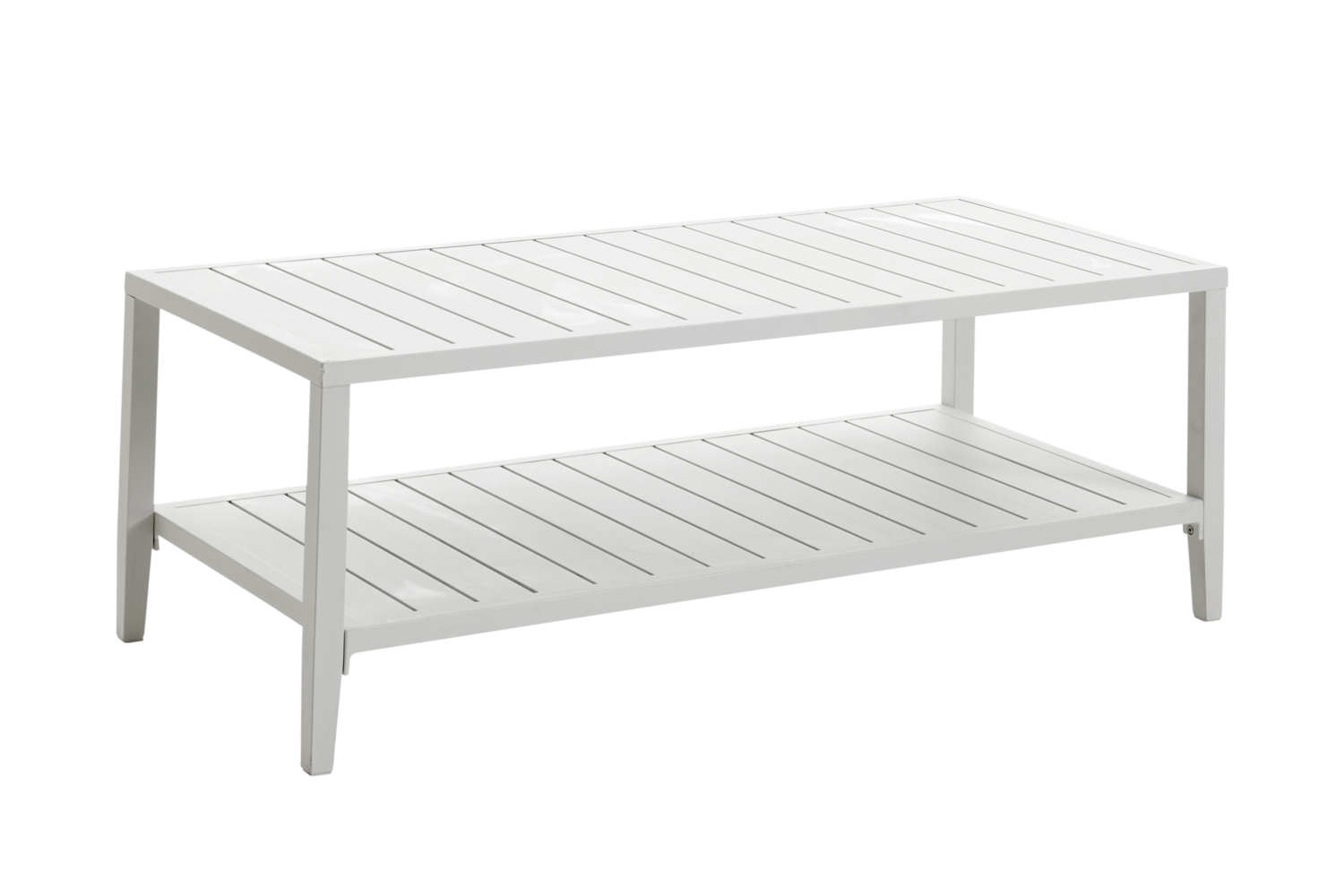 Chelles 143x65 vit