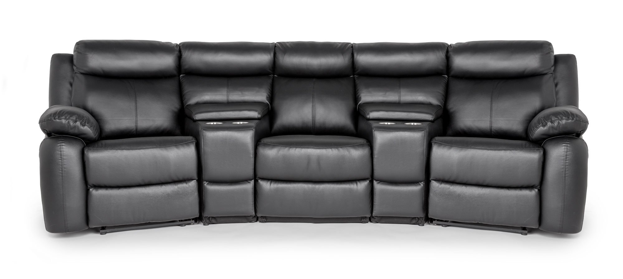 Enjoy 3-sits biosoffa