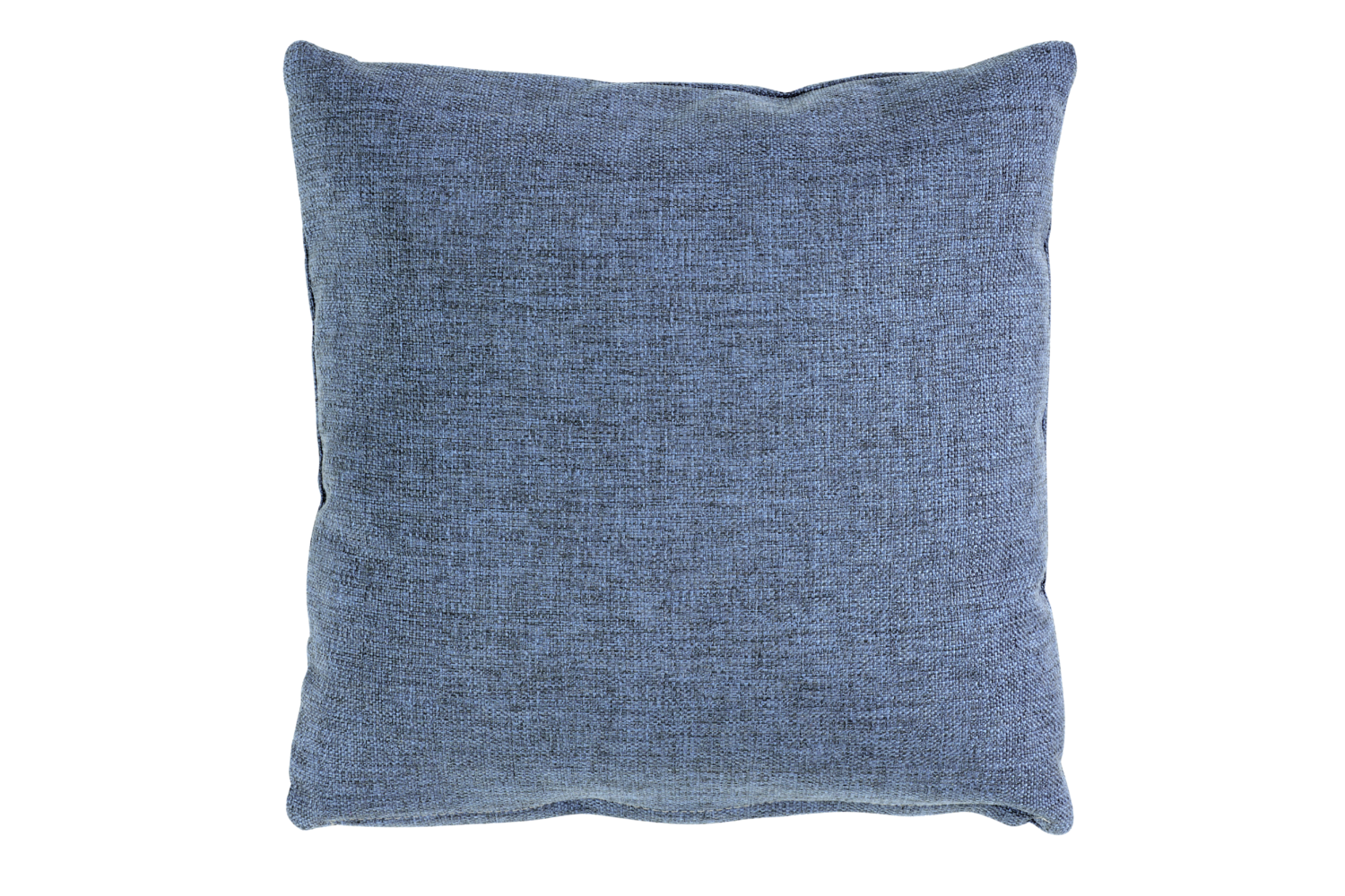 Nimy kudde 45x45 midn blue