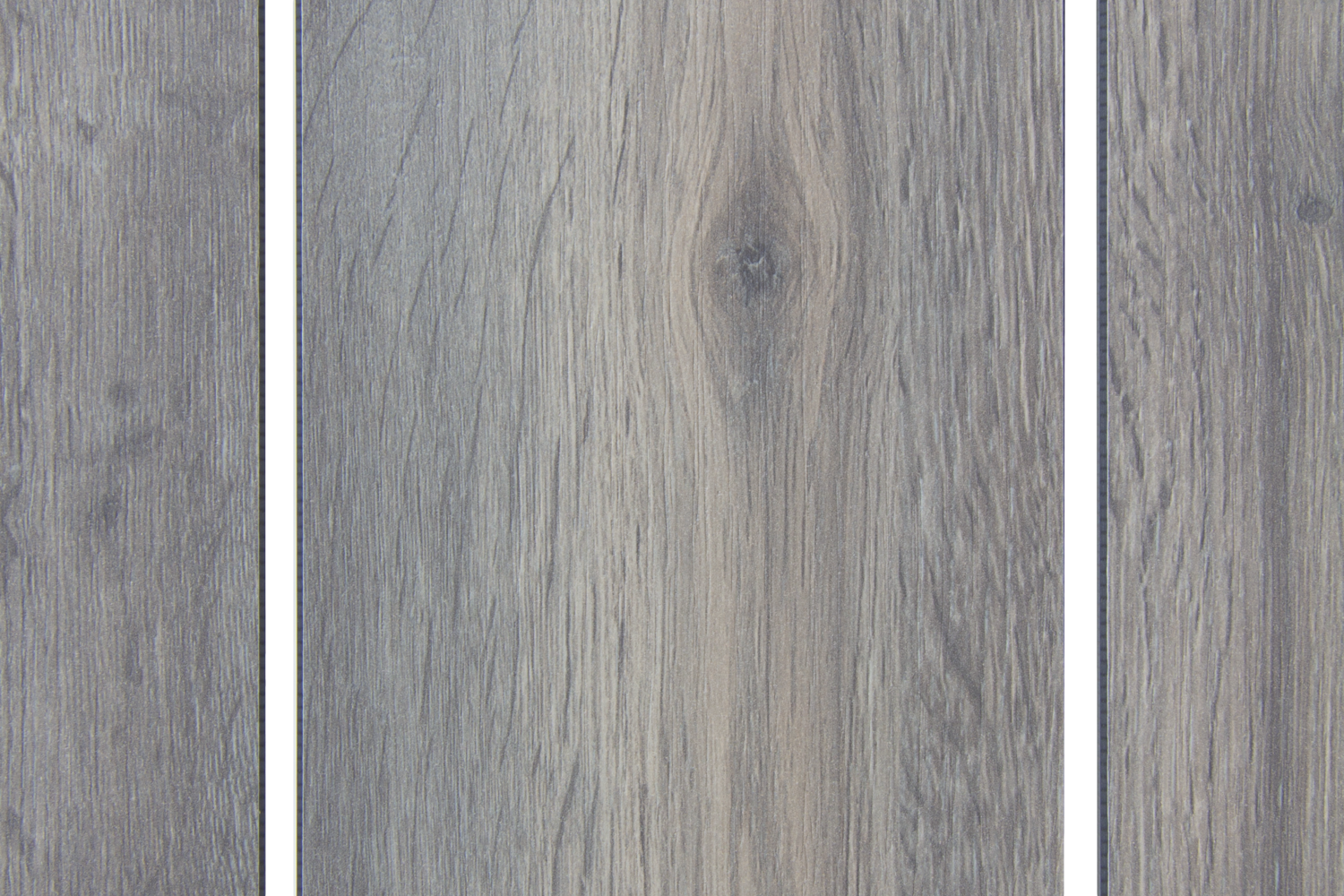 Rodez 209x95 HPL natur trä