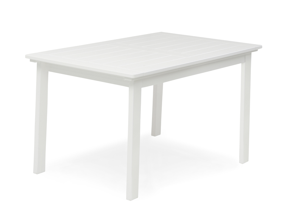 Bord 135 cm Läckö