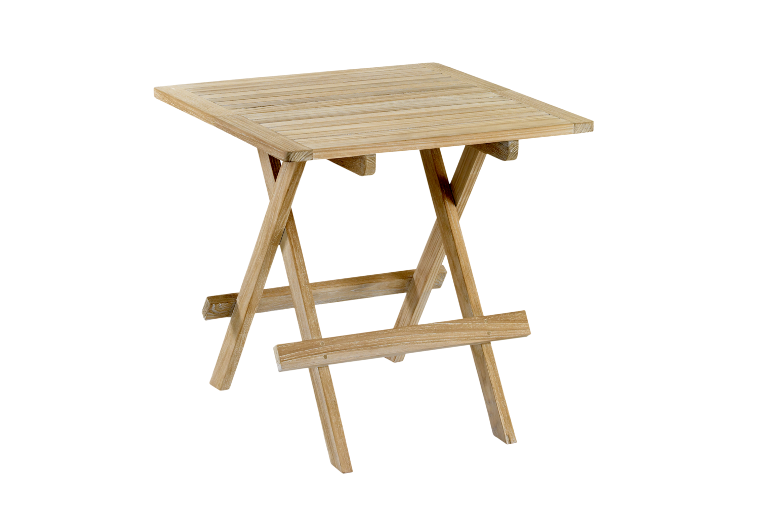 Opal 50x50 H51 vitpigm