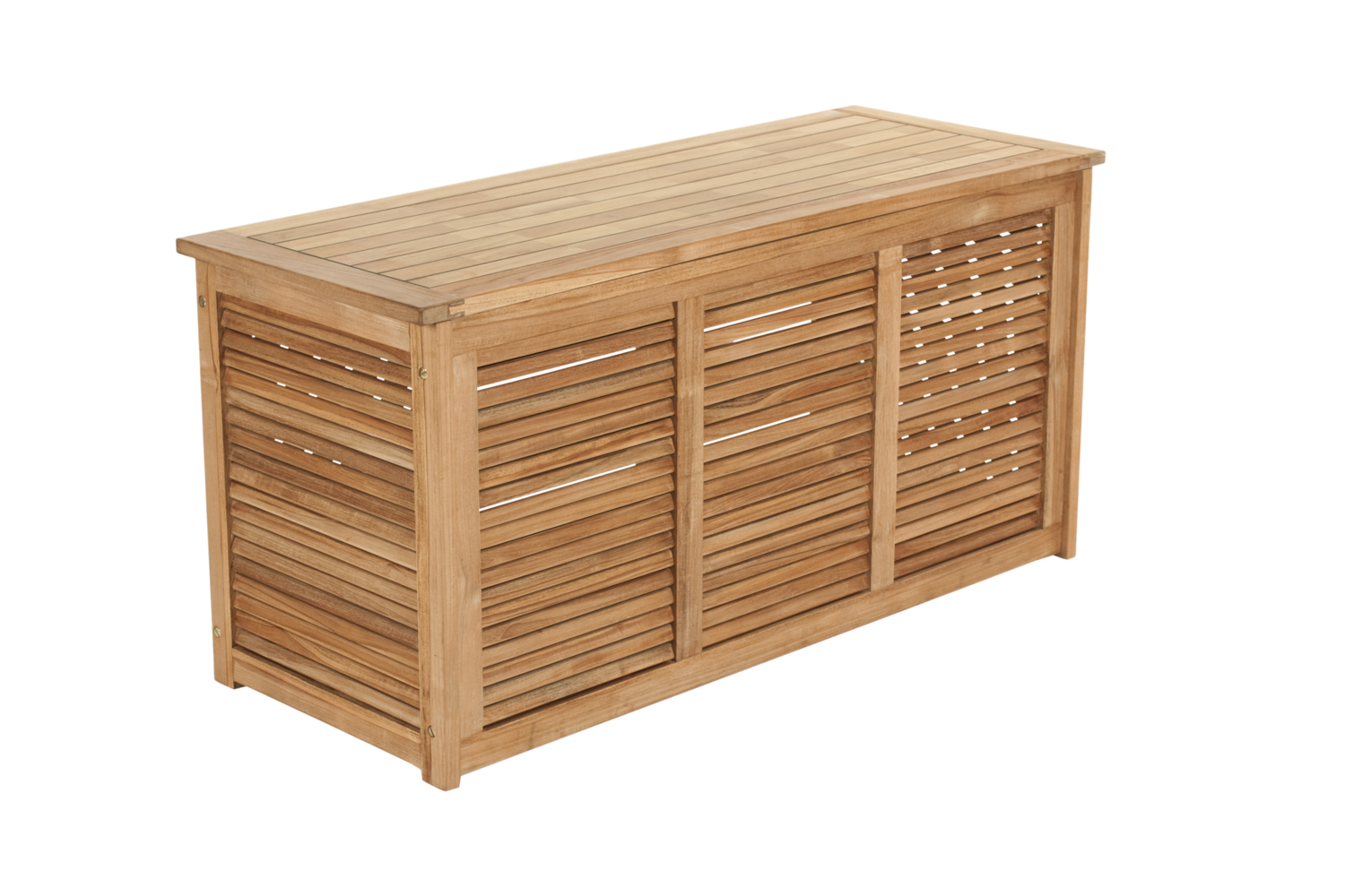 Papaya förvaringslåda