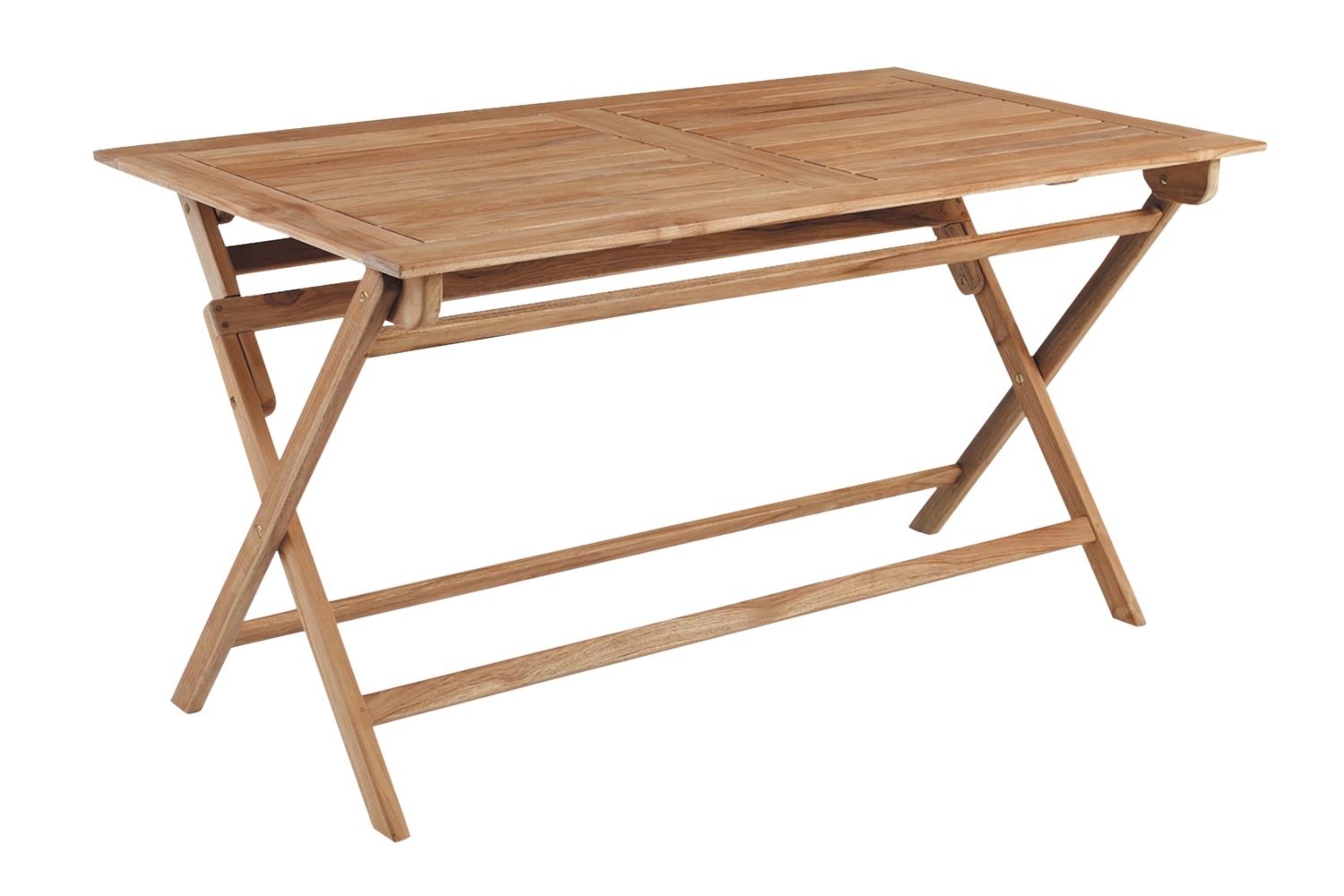 Turin bord 140x80 H74