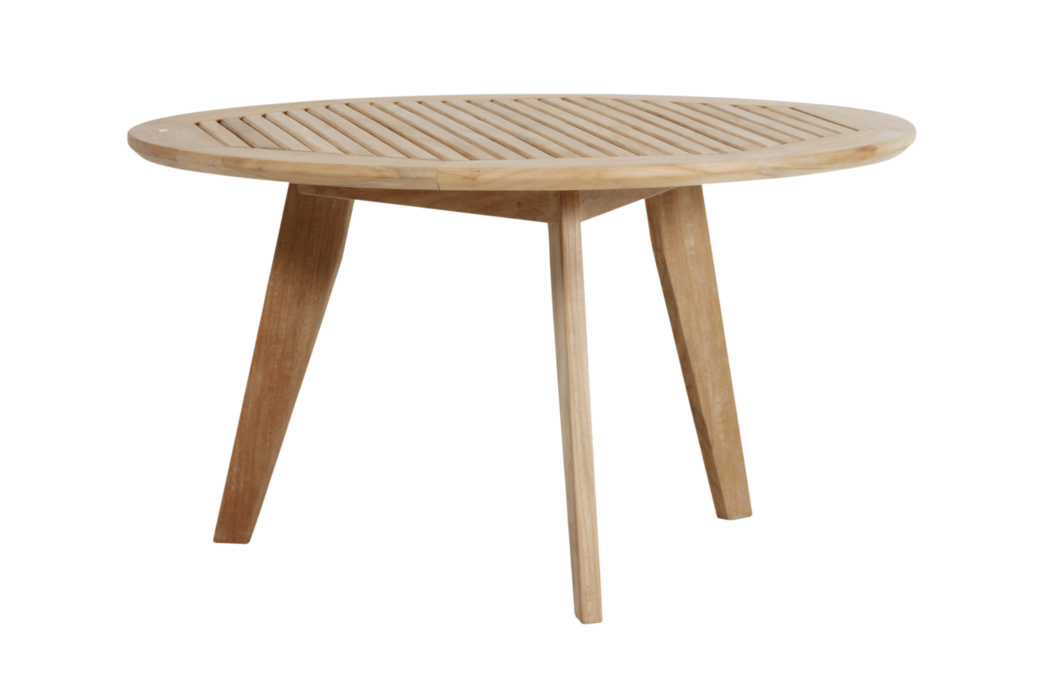 Kastos soffbord 90 H50