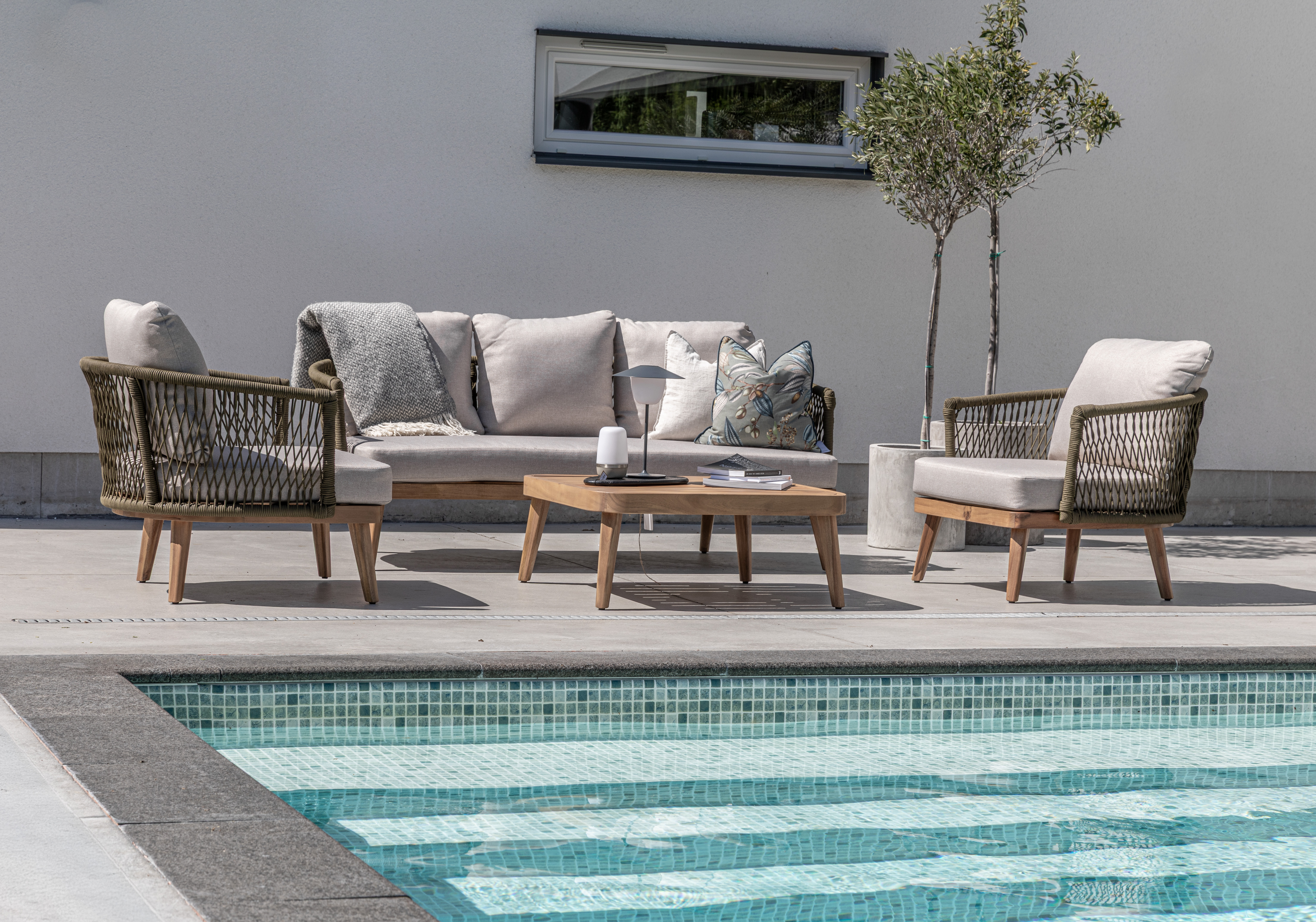 Andy soffgrupp 3+1+1