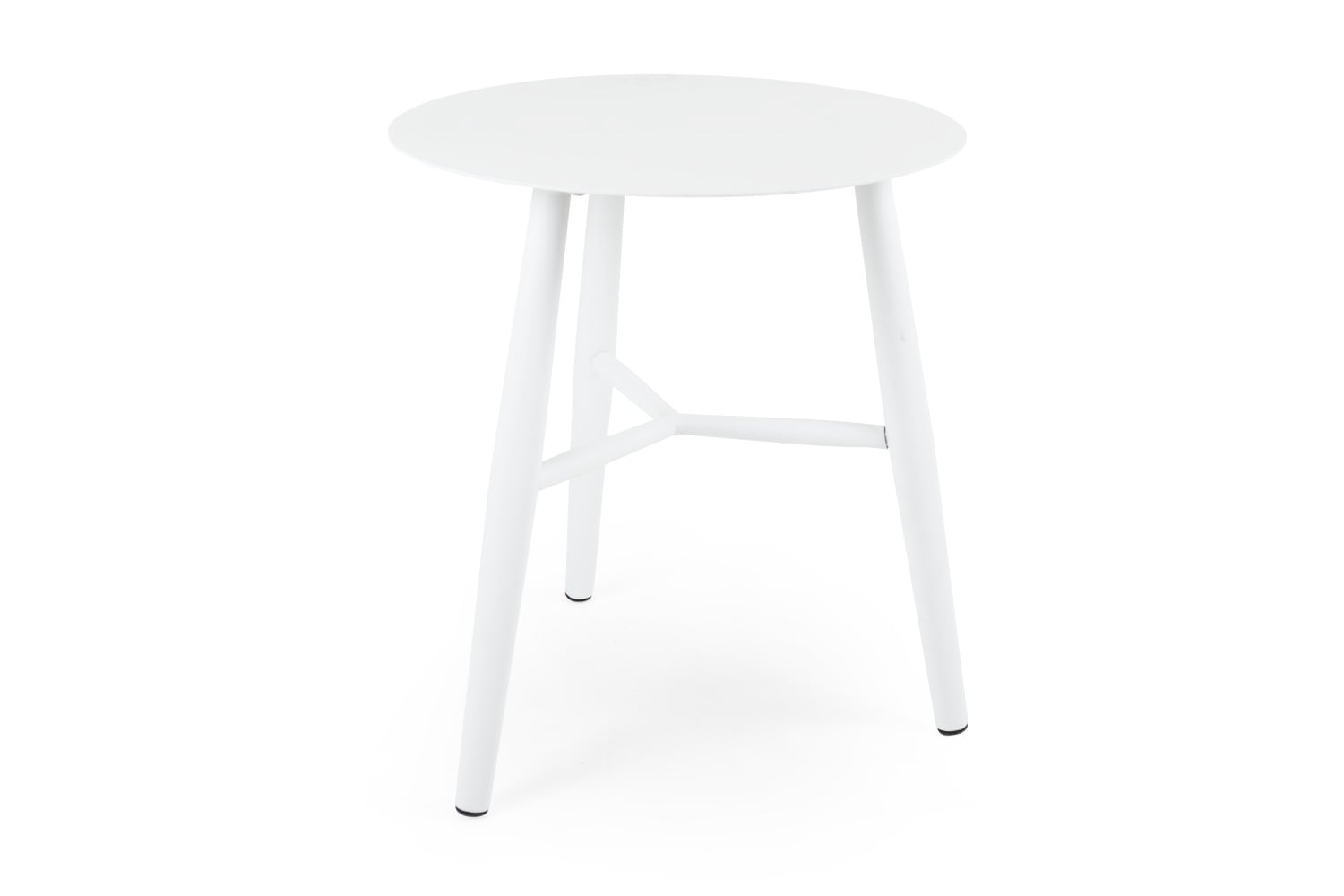 Vannes 45 H50 cm vit