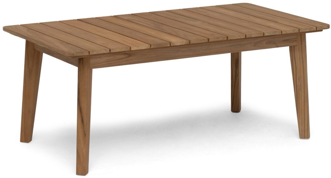 Himmelsnäs bord 60x120 cm