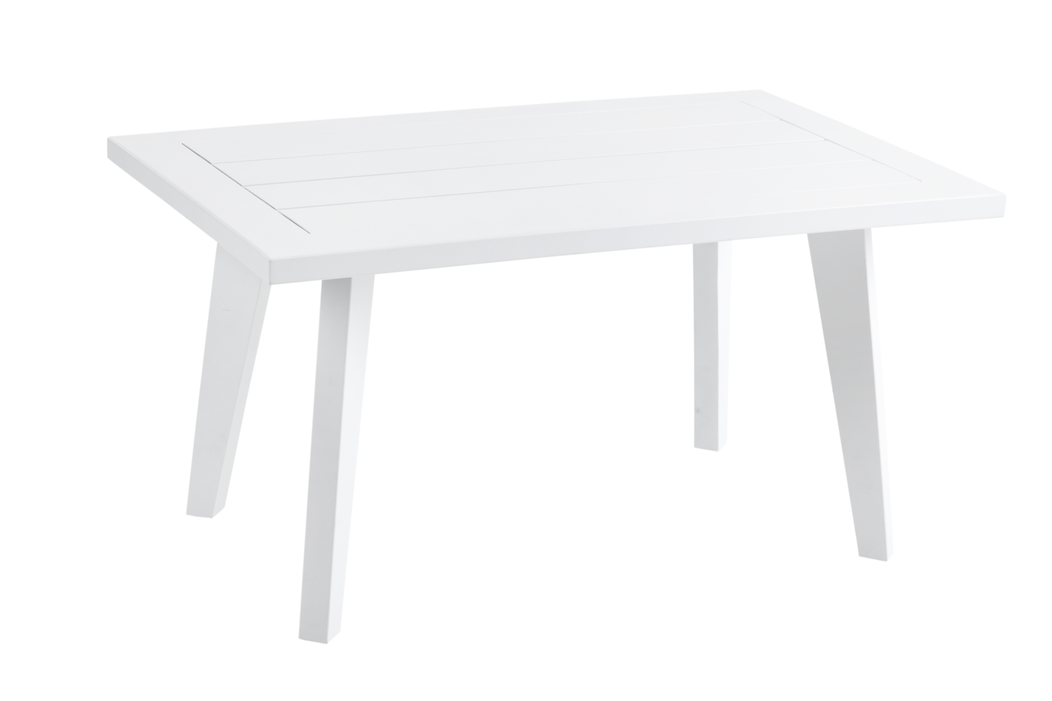 Villac 75x50 cm h 41 vit