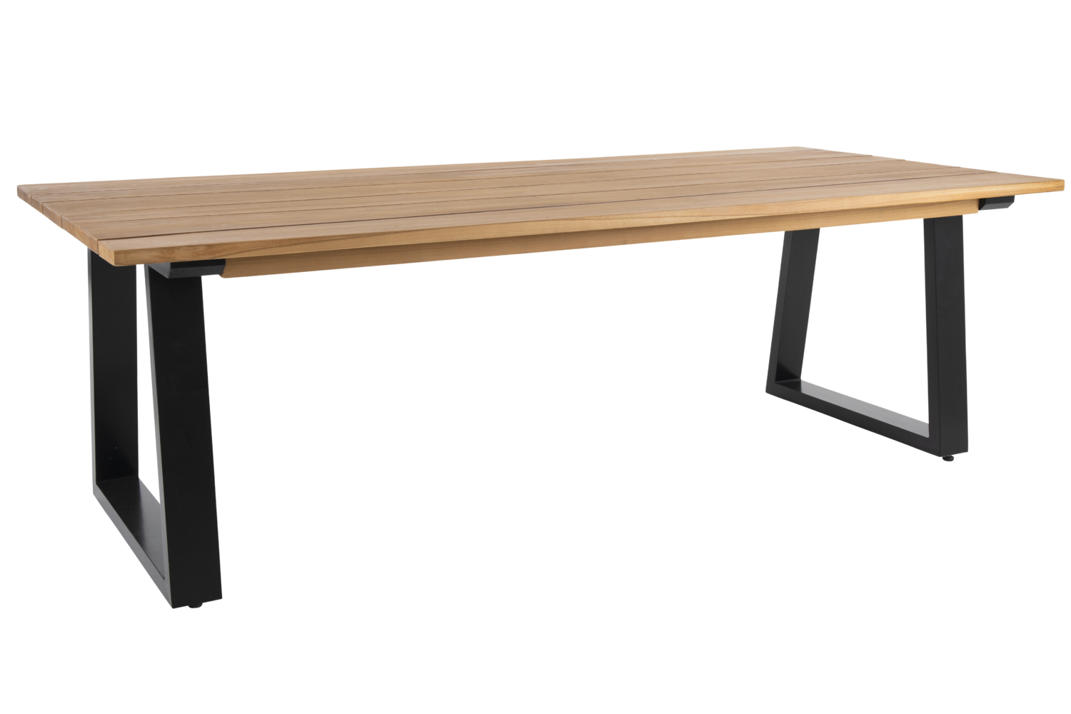 Laurion 230x100 H73 alu sv