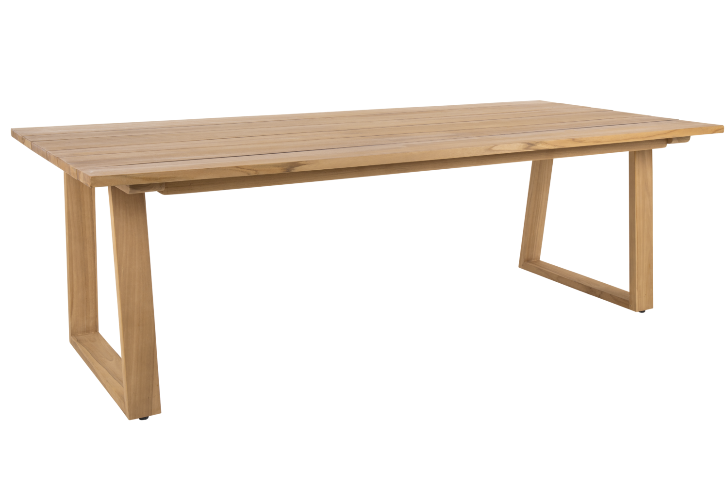 Laurion bord 230x100