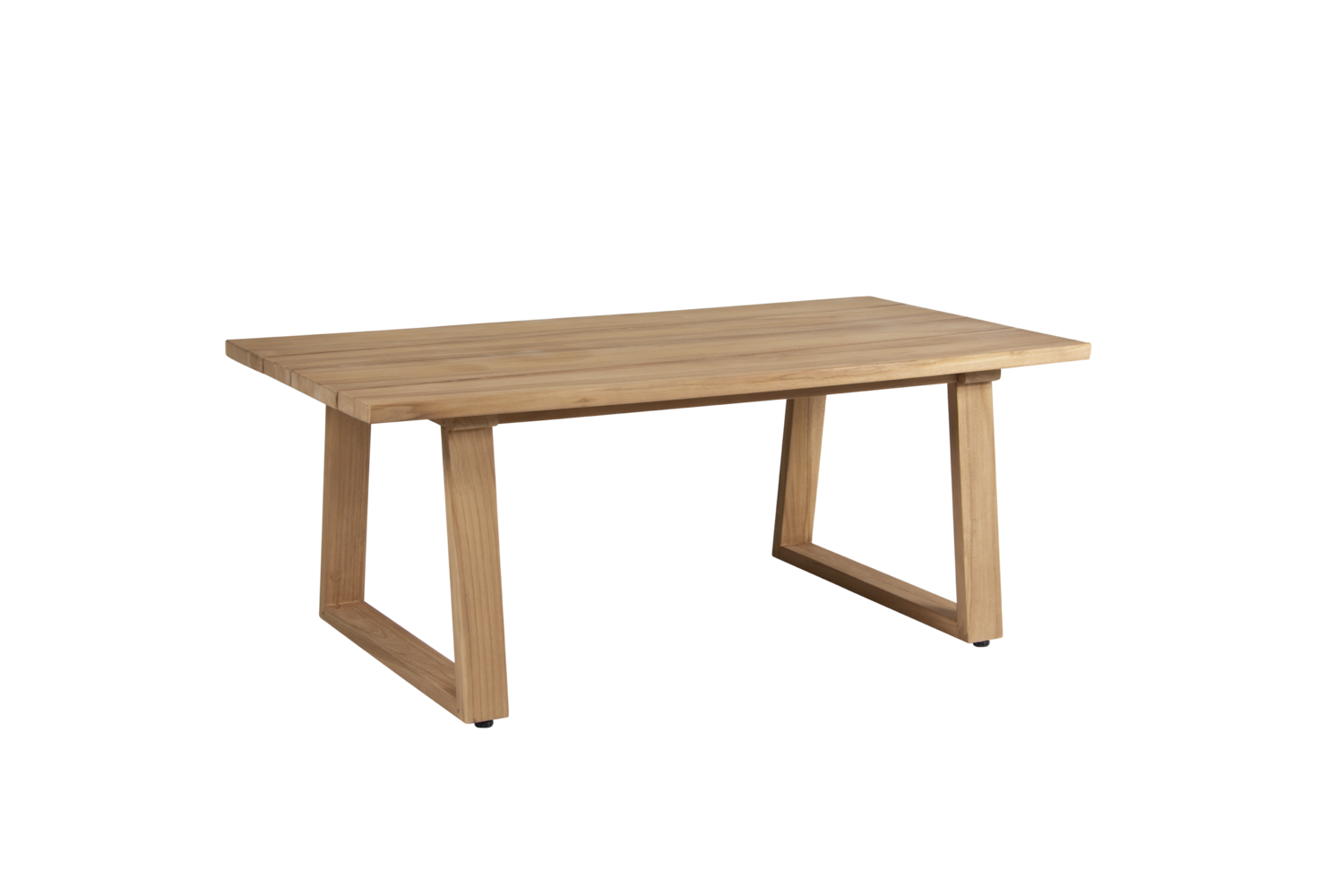 Laurion 130x67 H51