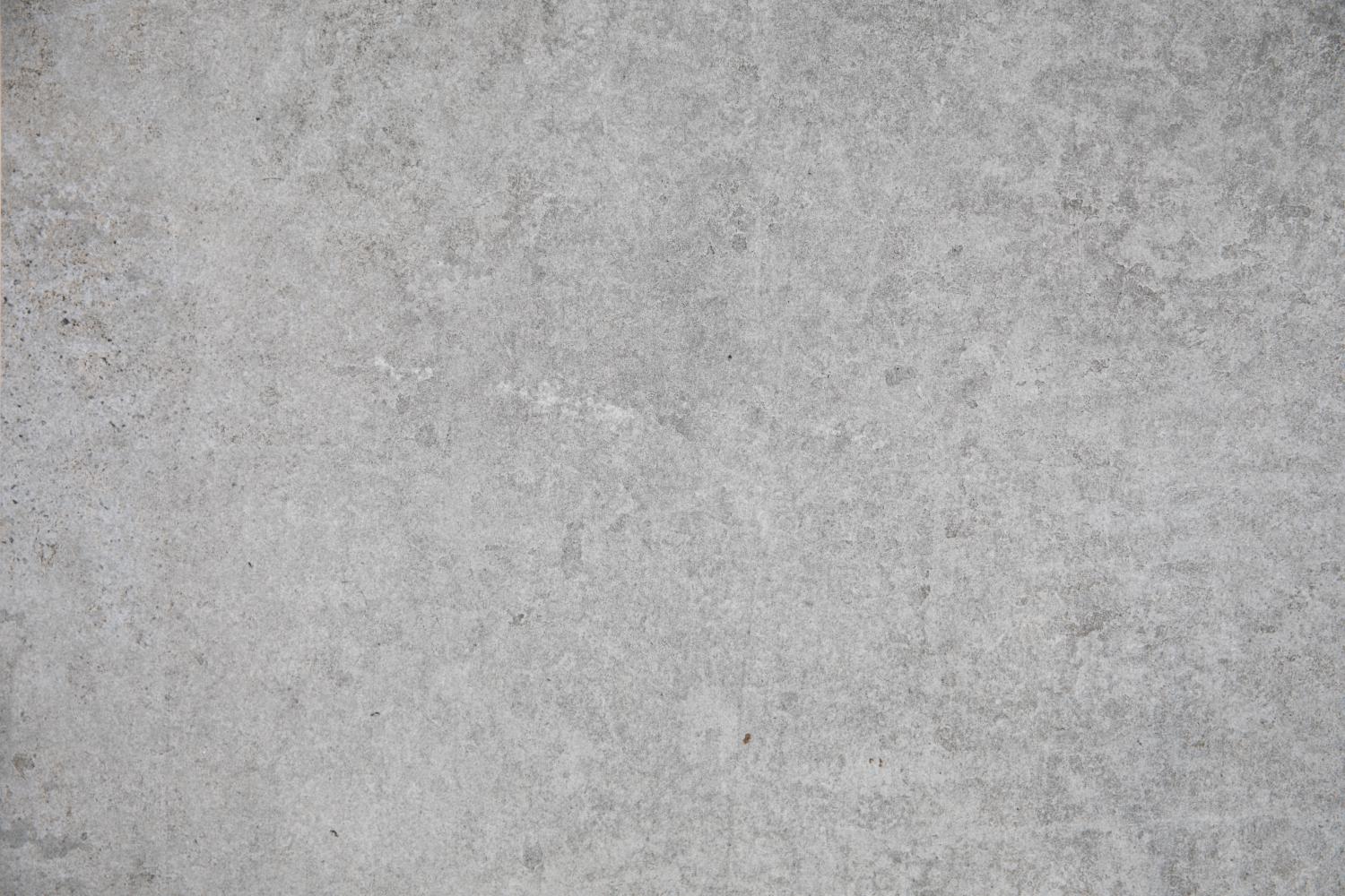 Talance 79x79 betonglook grå