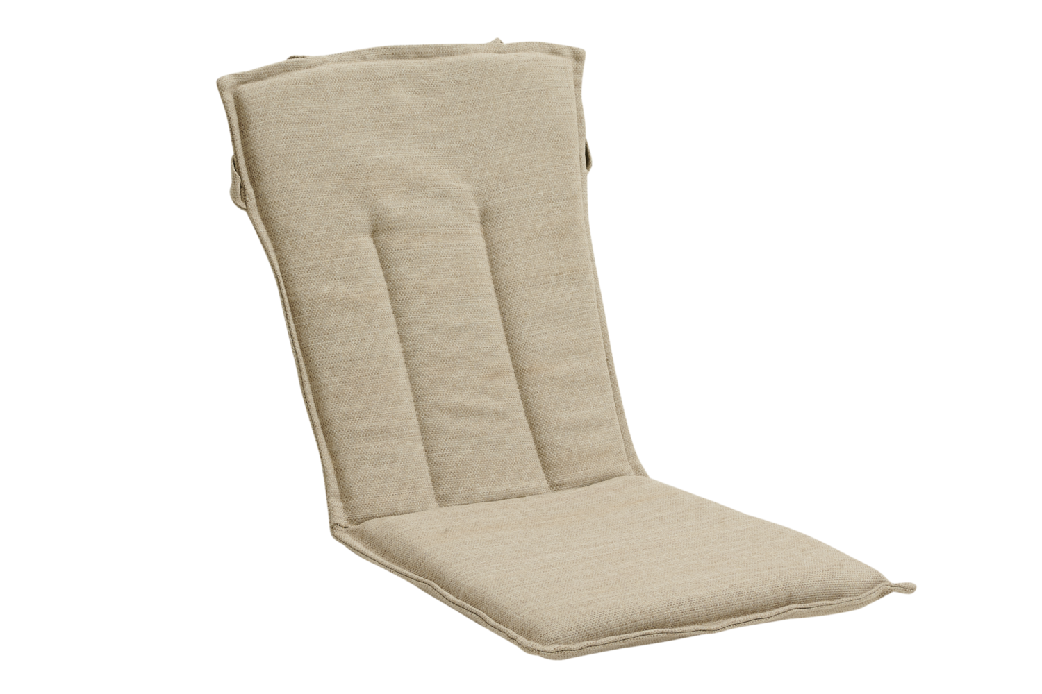 Ninja dyna karm hel beige
