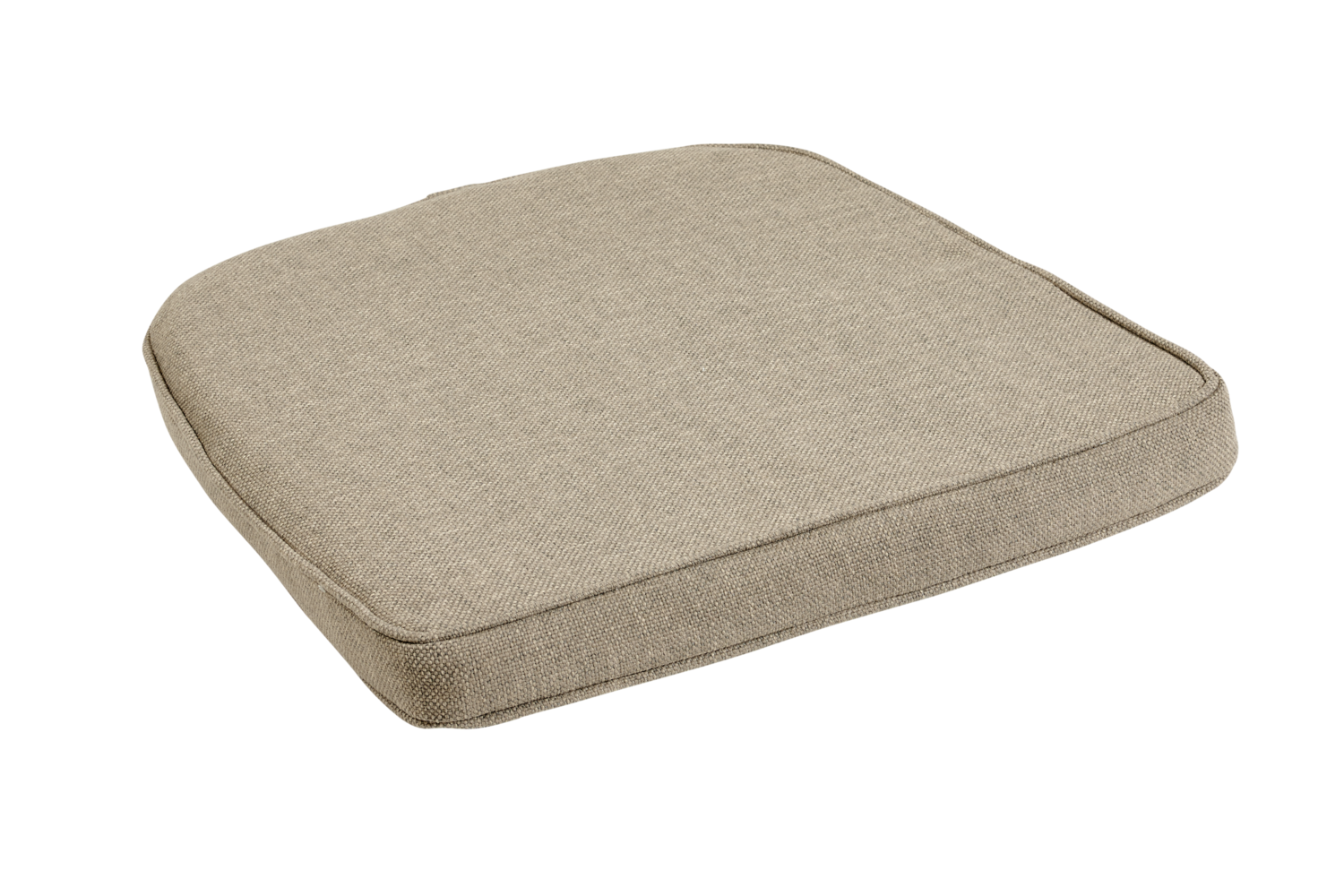 Paulina sittdyn karmstol beige