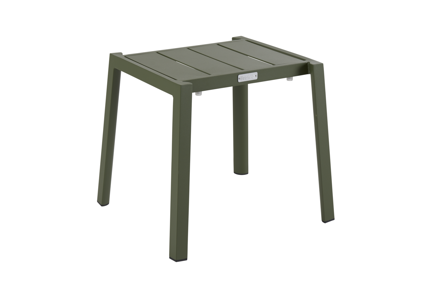 Delia 45x40 H39moss green