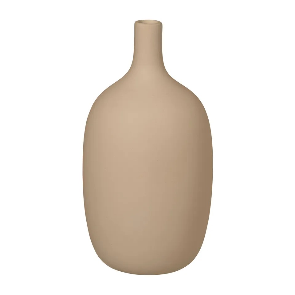 Blomus - Ceola Vas Nomad D11cm