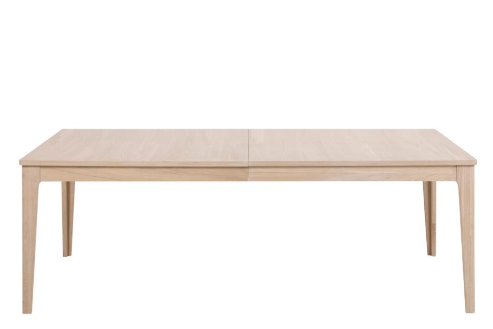 Tommerup Matbord