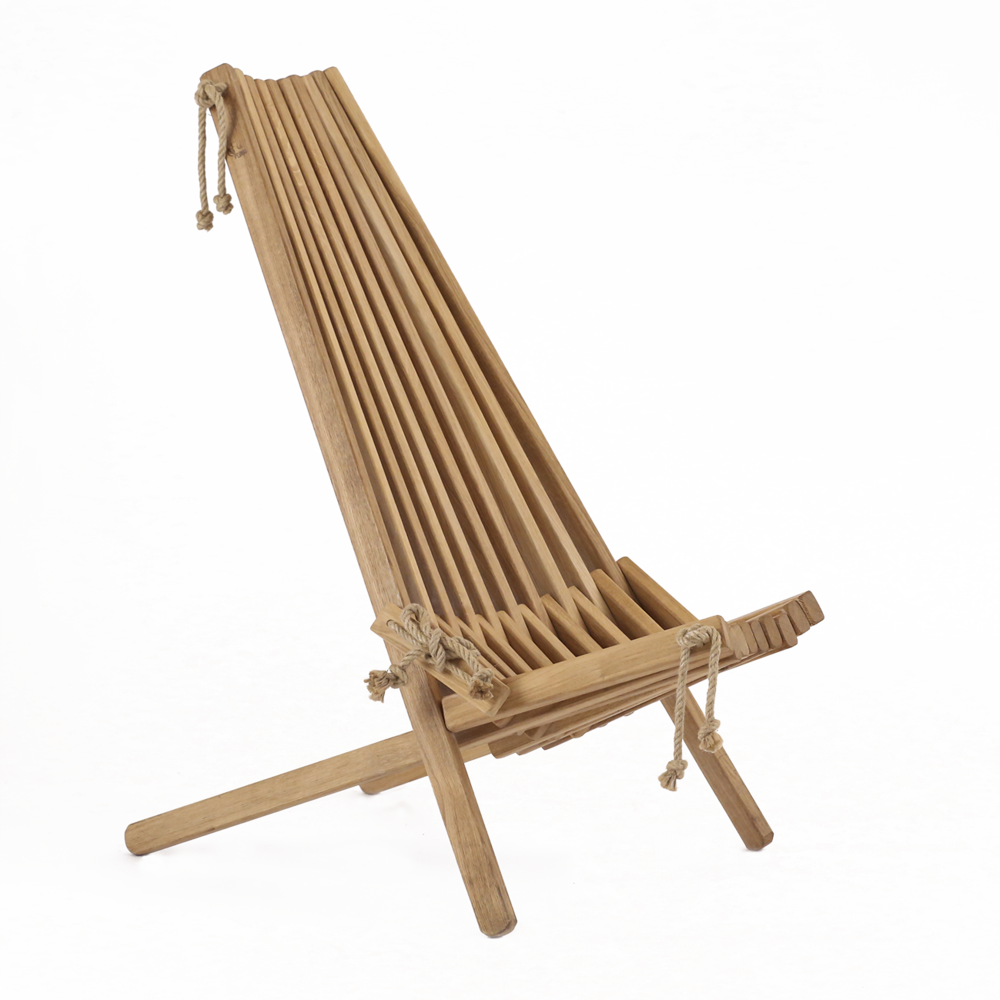Ecochair ek oljad