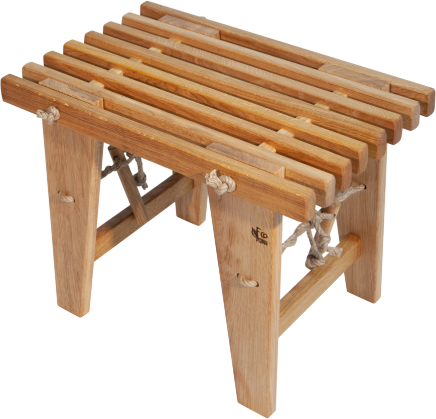 Ecobench 60 cm ek oljad