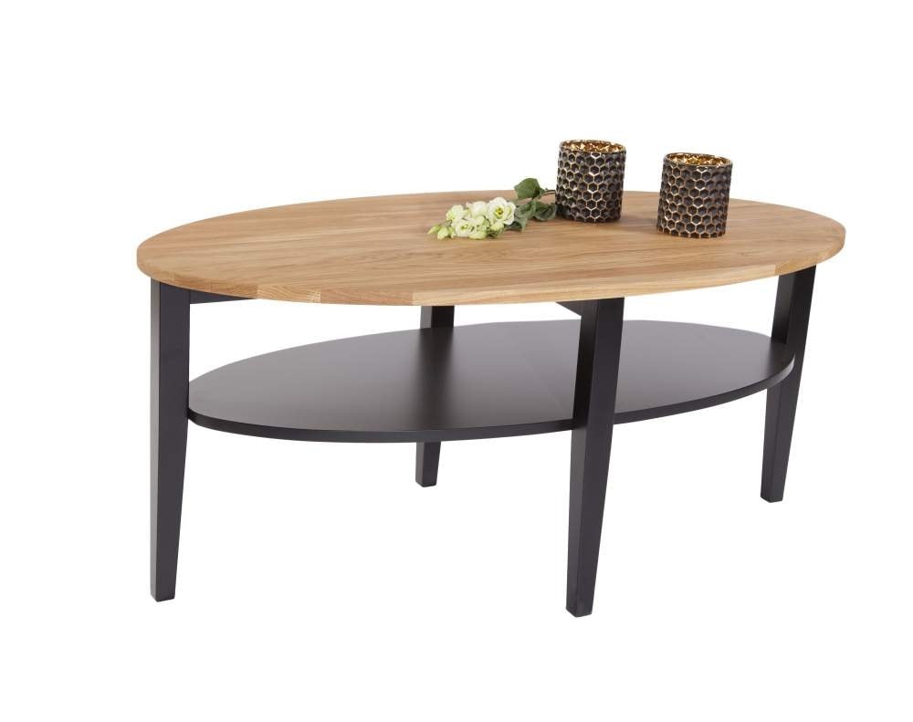 Baltimore soffbord 120x60cm