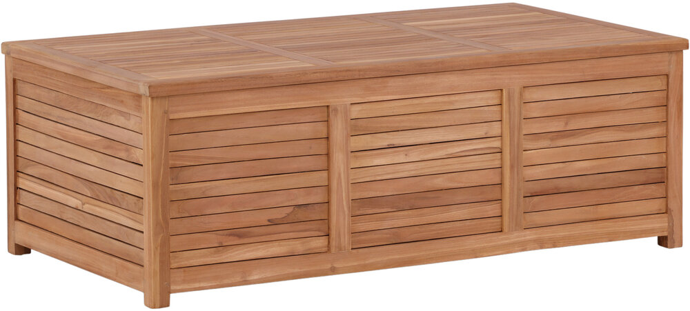 Trento dynbox natur 70x130