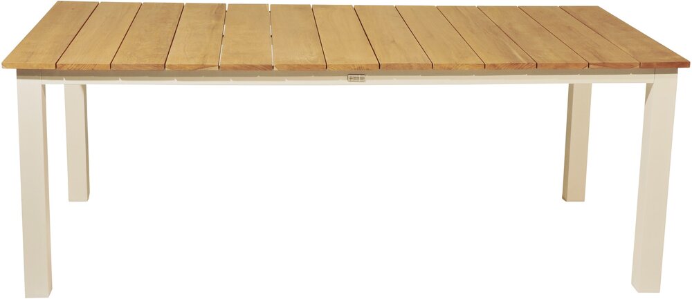 Mexico bord natur 210x100