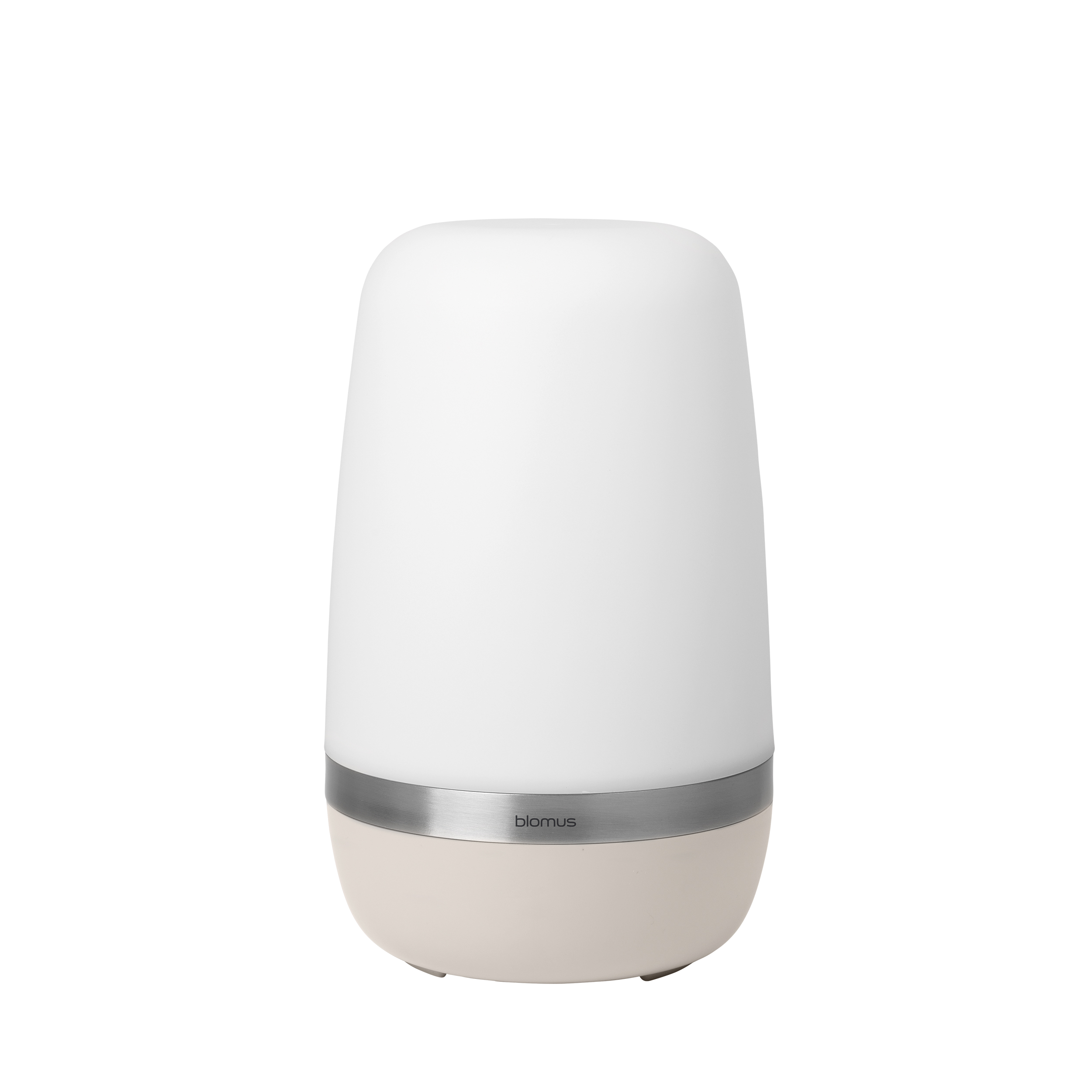SPIRIT, LED Utomhus Lampa, Large, Moonbeam