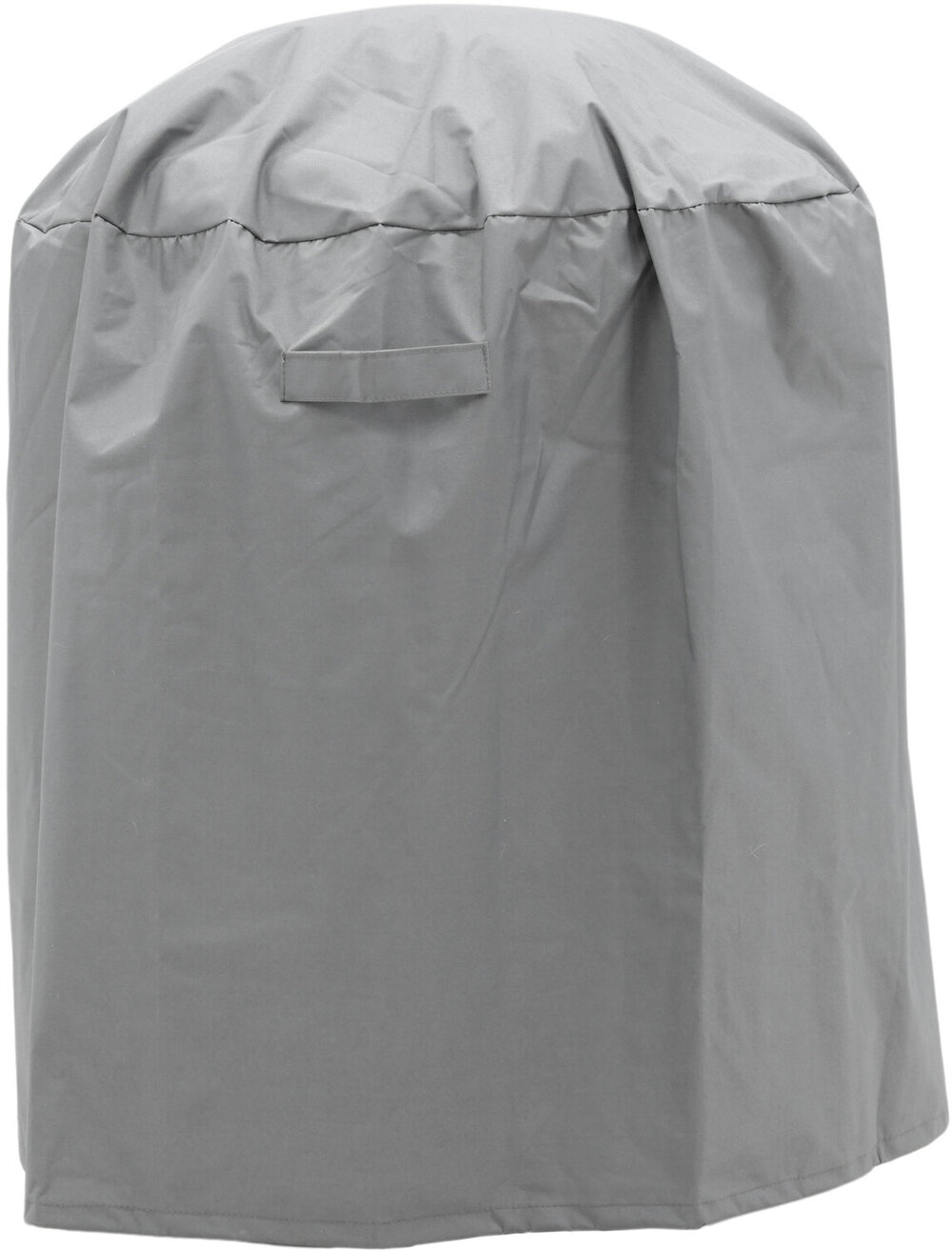 Klas möbelskydd grå ø90