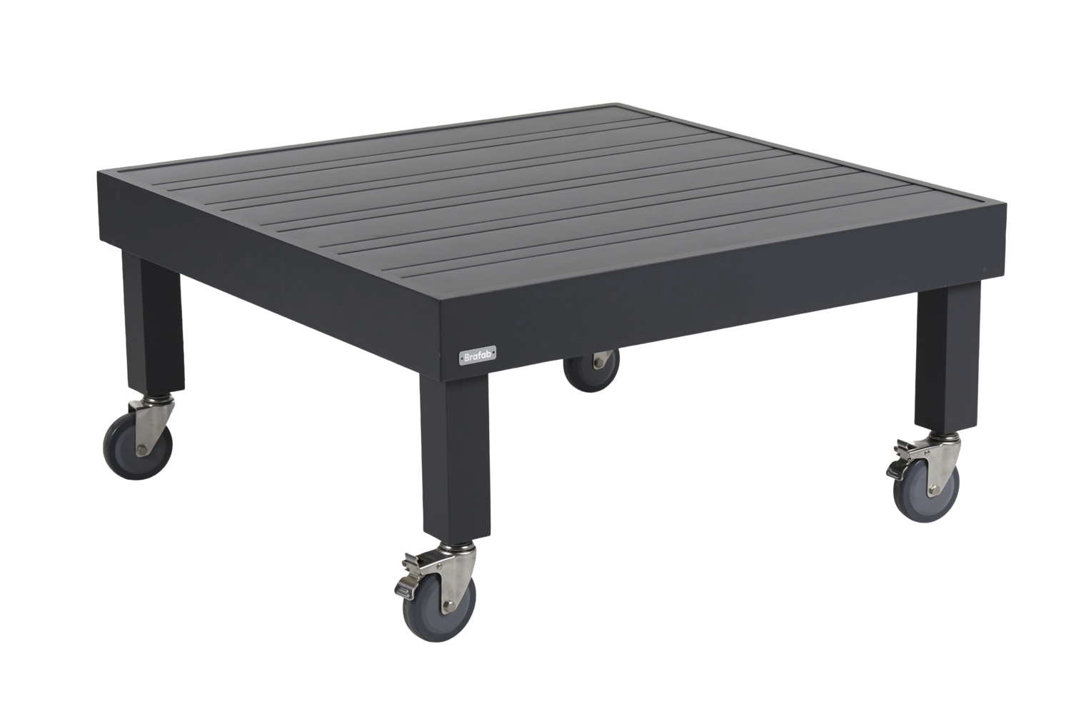 Ambon 89x89 H44 antr