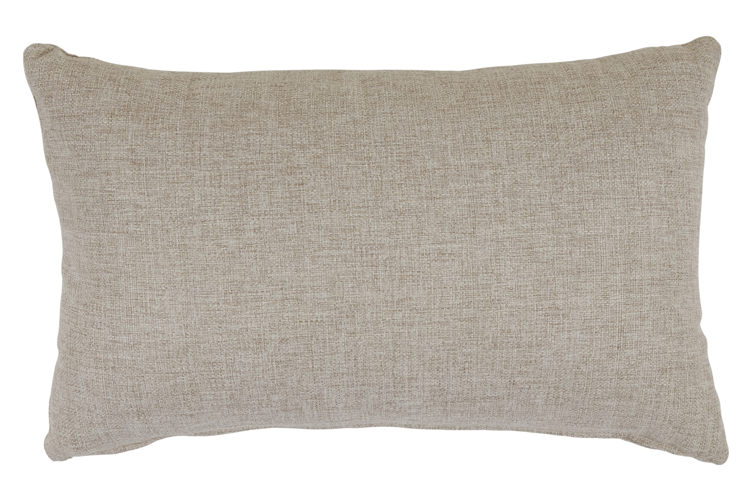 Nimy kudde 40x60 sand