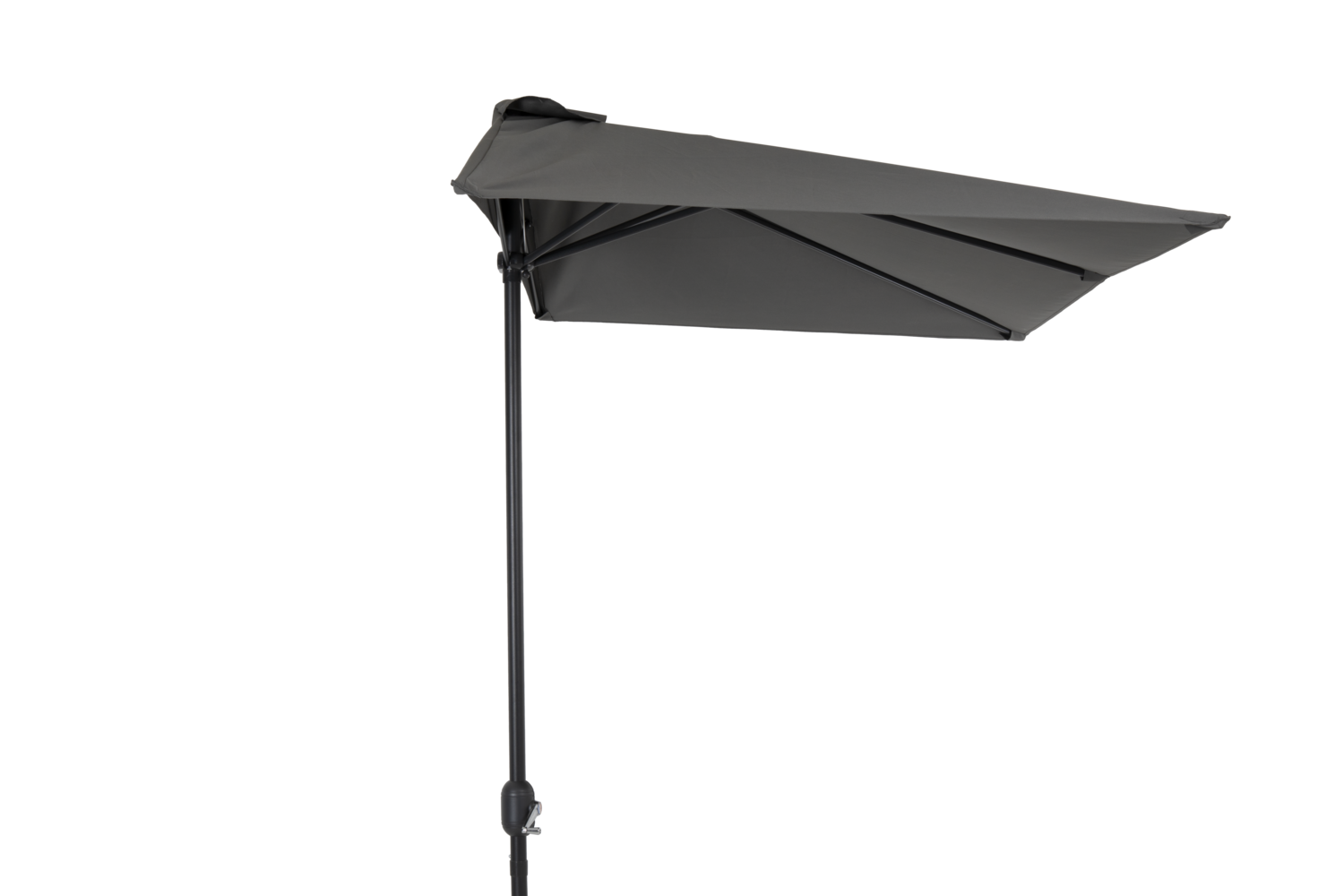 Cambre parasoll 250x130 ant/gr