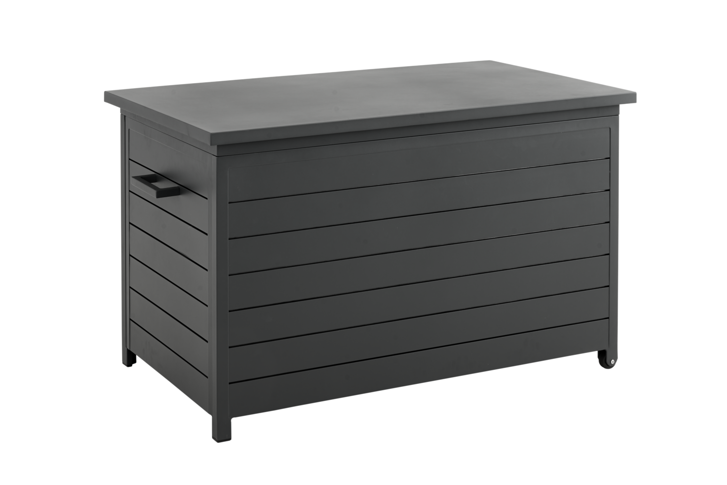 Gäster förvaringsbox antr