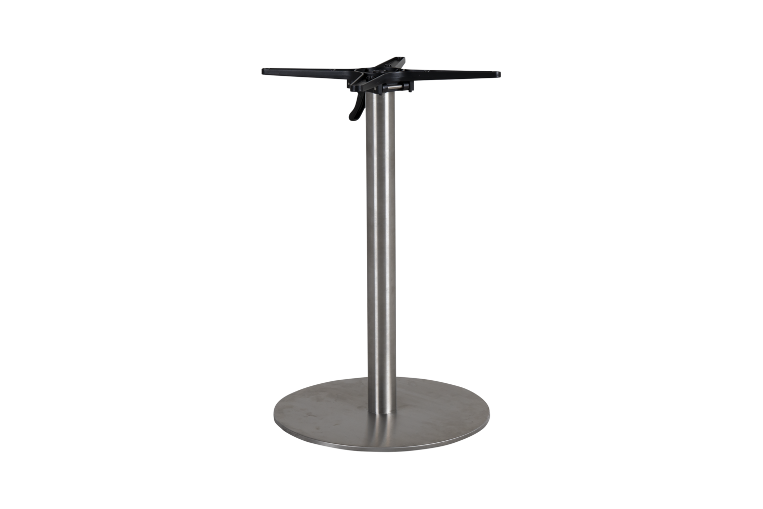 Fondi fällb 45 H72 RF