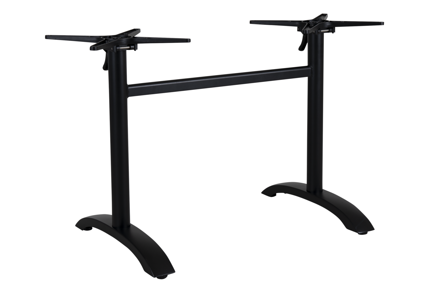 Avila fällb 87x65 H72 svart