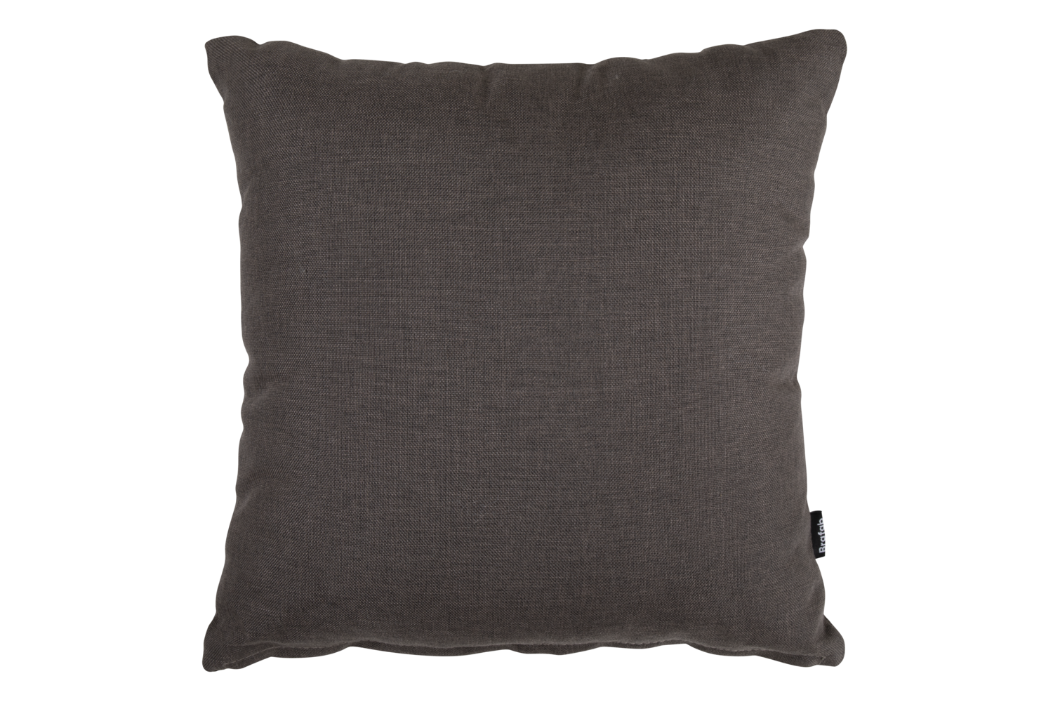 Nimy kudde 45x45 bistro brown