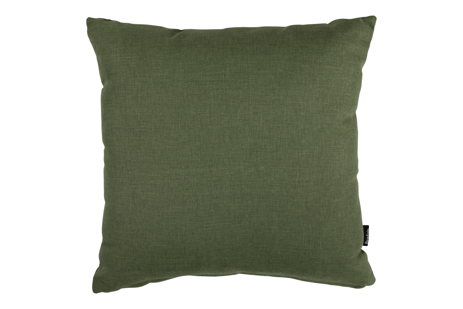 Nimy kudde 45x45 garden green
