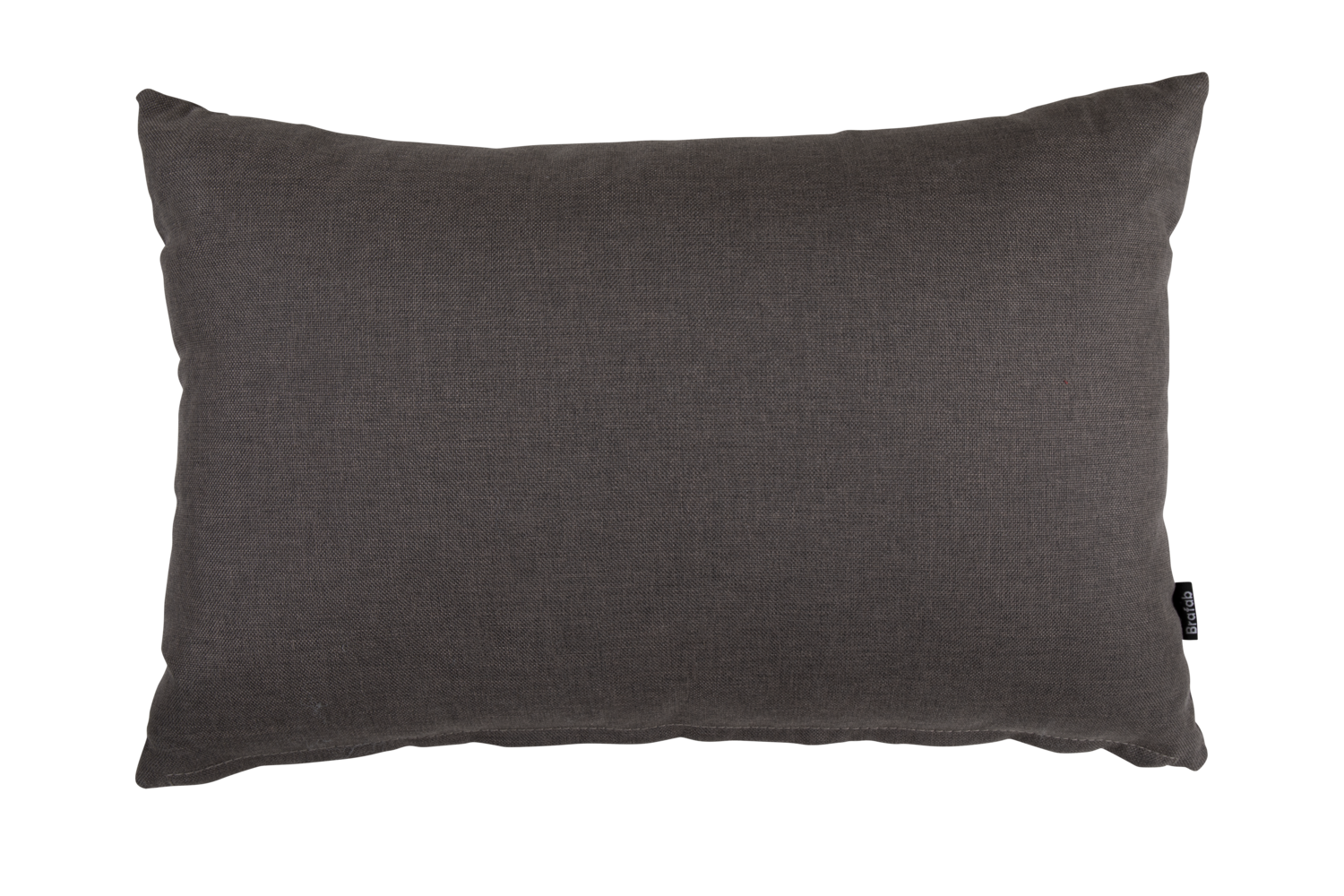 Nimy kudde 40x60 bistro brown