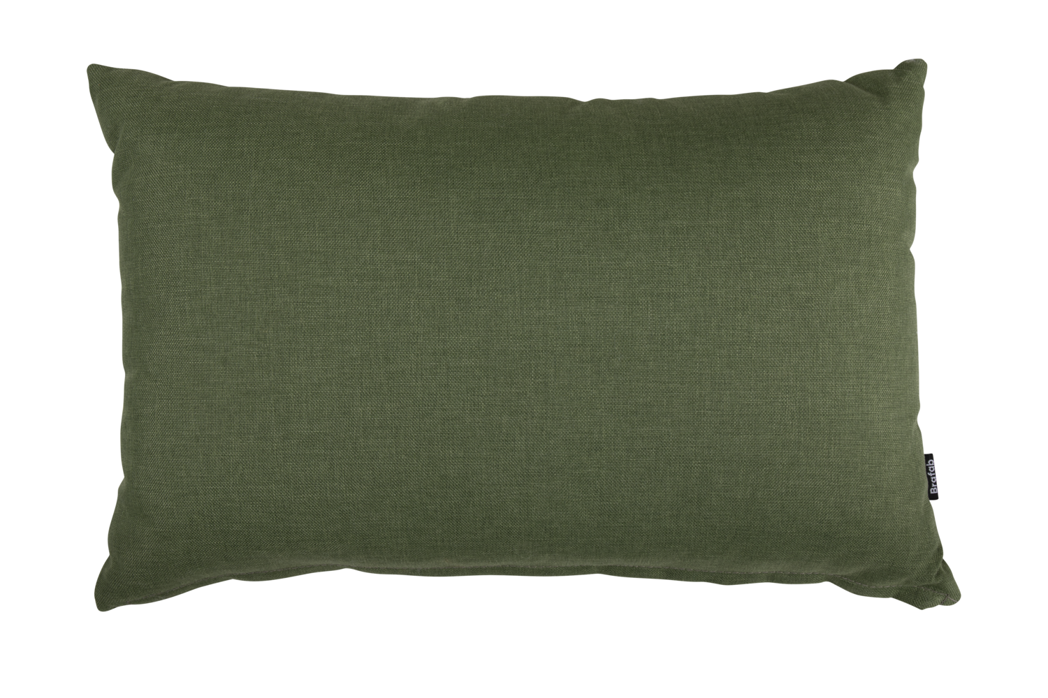 Nimy kudde 40x60 garden green