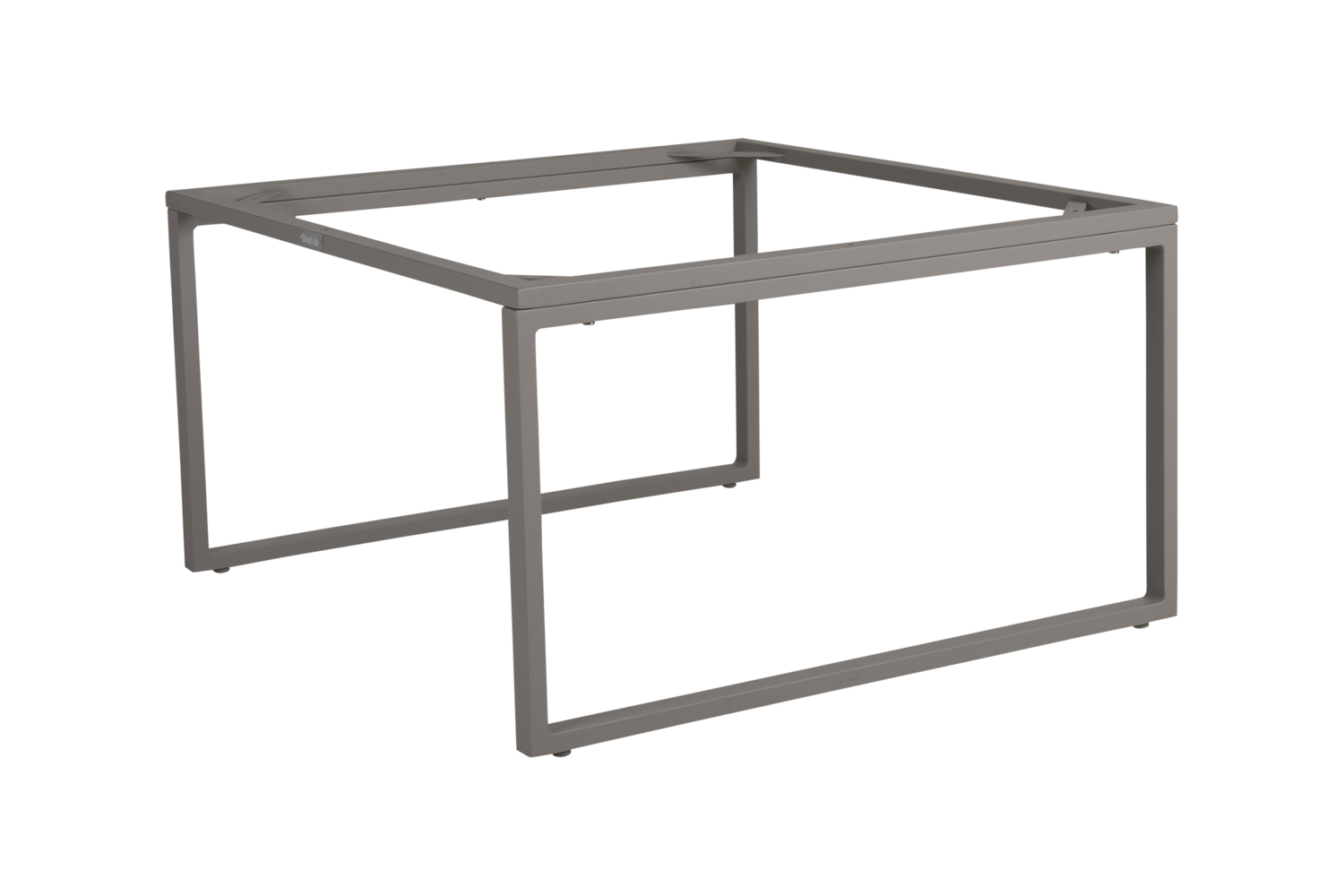 Talance H45 stativ 79x79 khaki