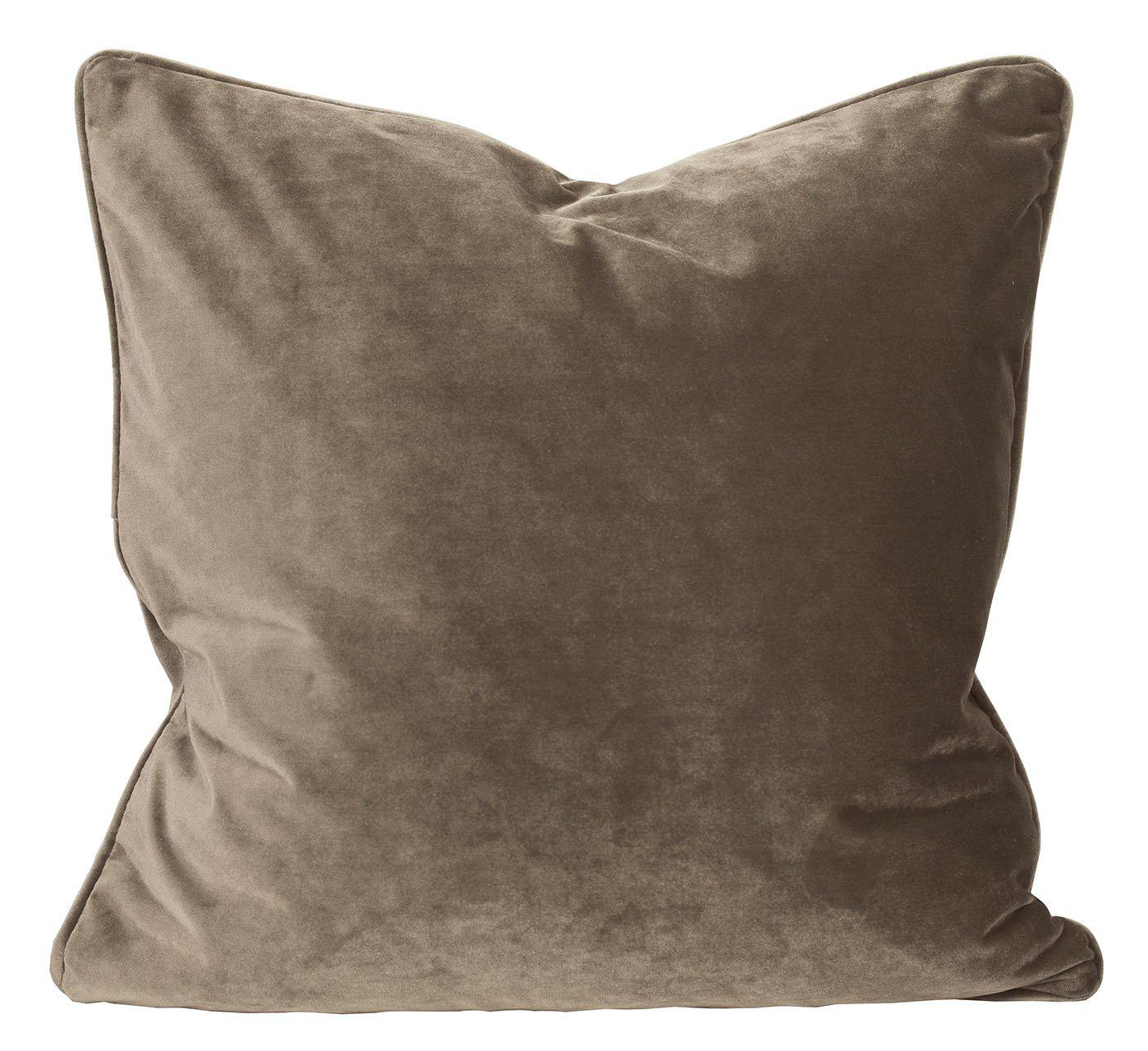 Elise Kuddfodral Lin 45x45cm