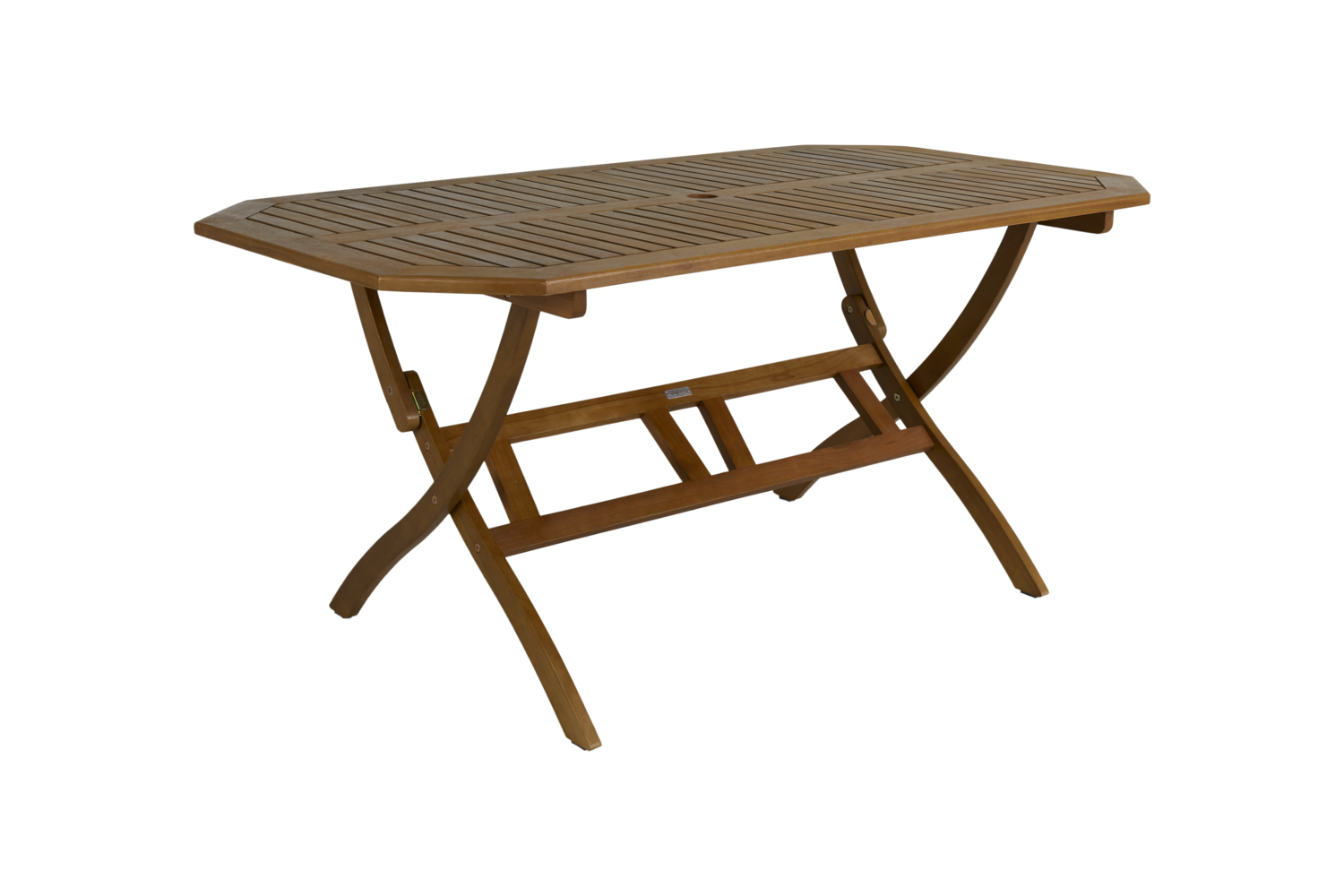 Everton bord 150x85 H70