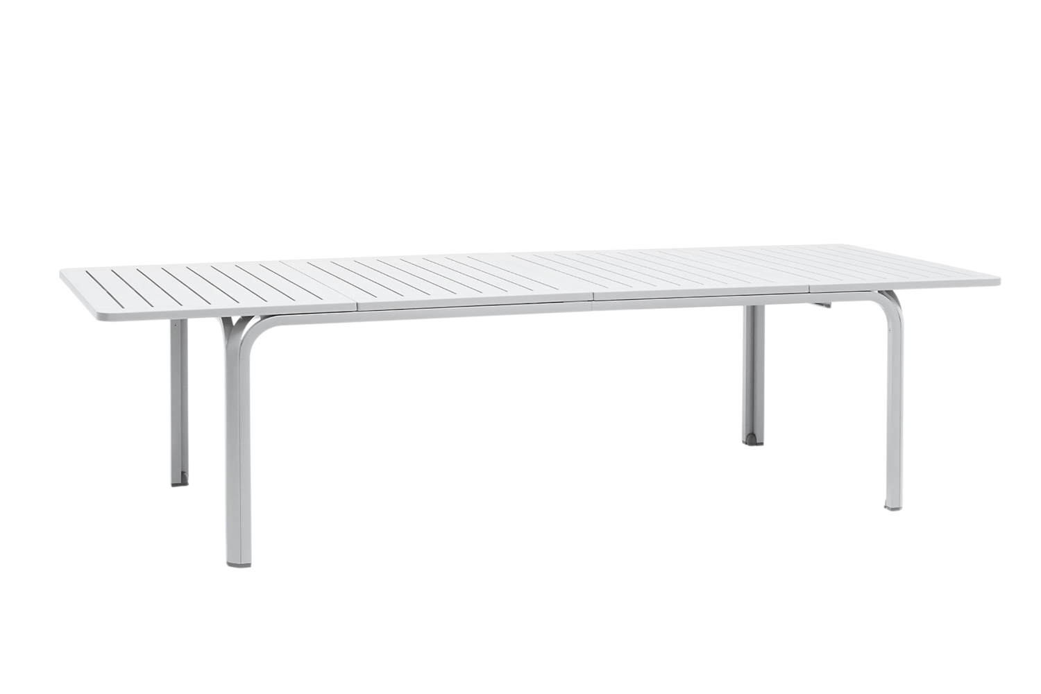 Alloro 210-280x100 vit