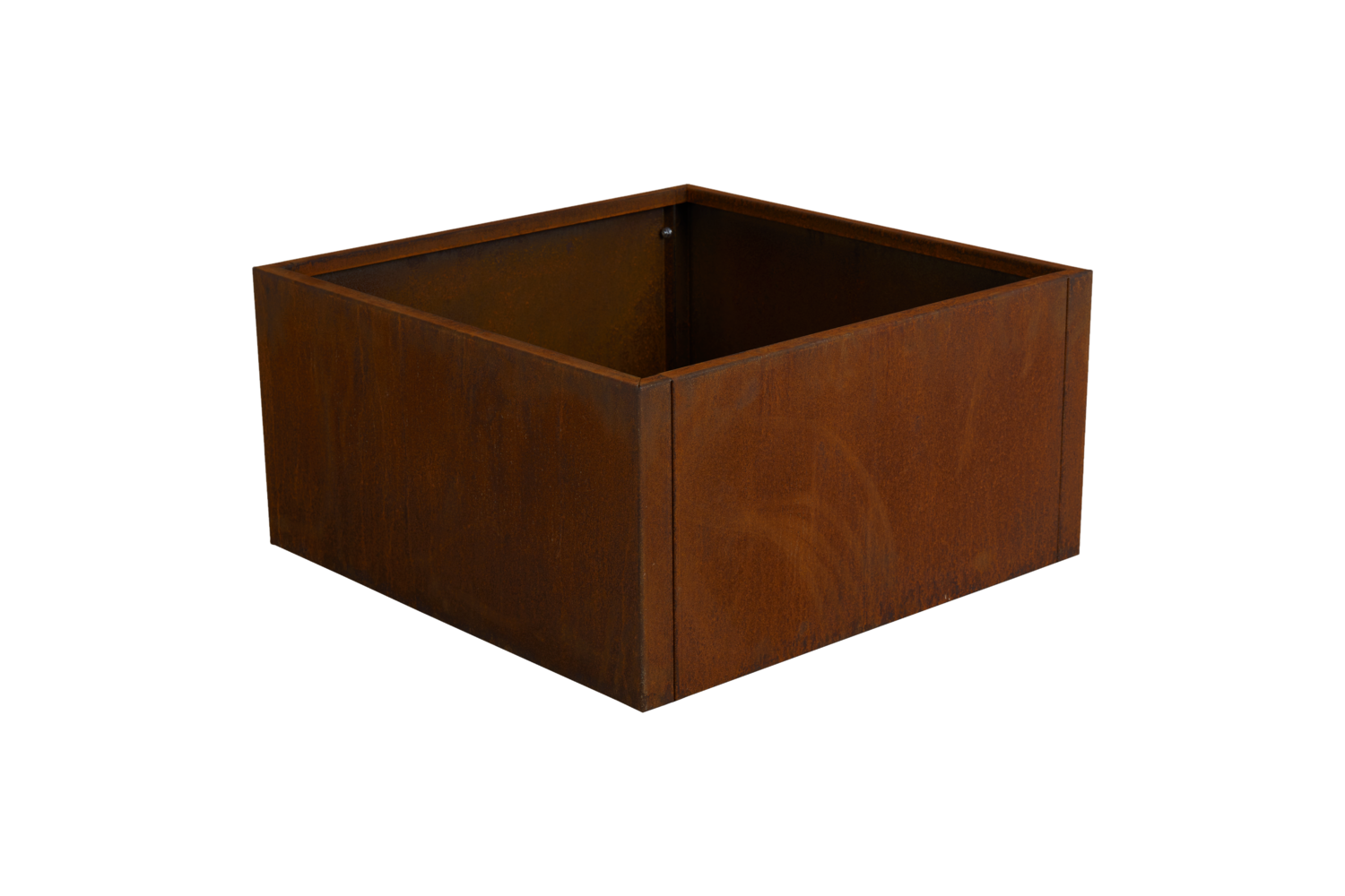 Kummin 80x80x40cm