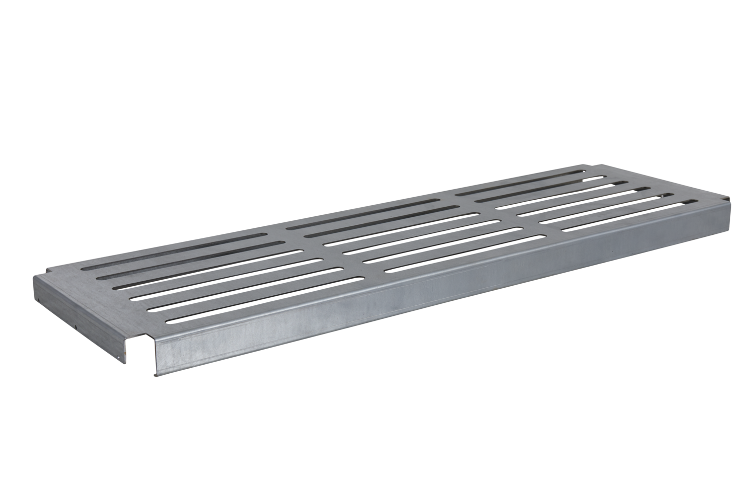 Timjan bänksits 40x120 Magneli