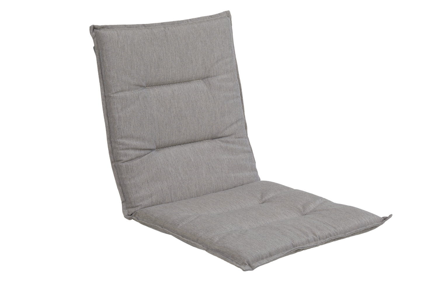 Erpe dyna mörk beige