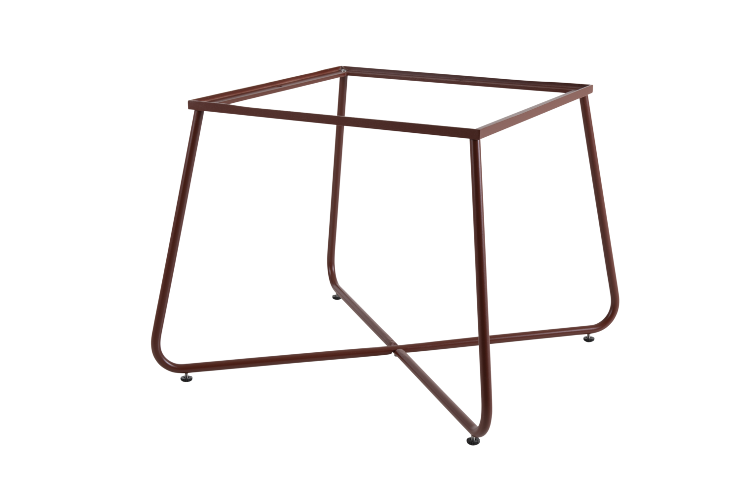 Taverny stativ 85 KD antr