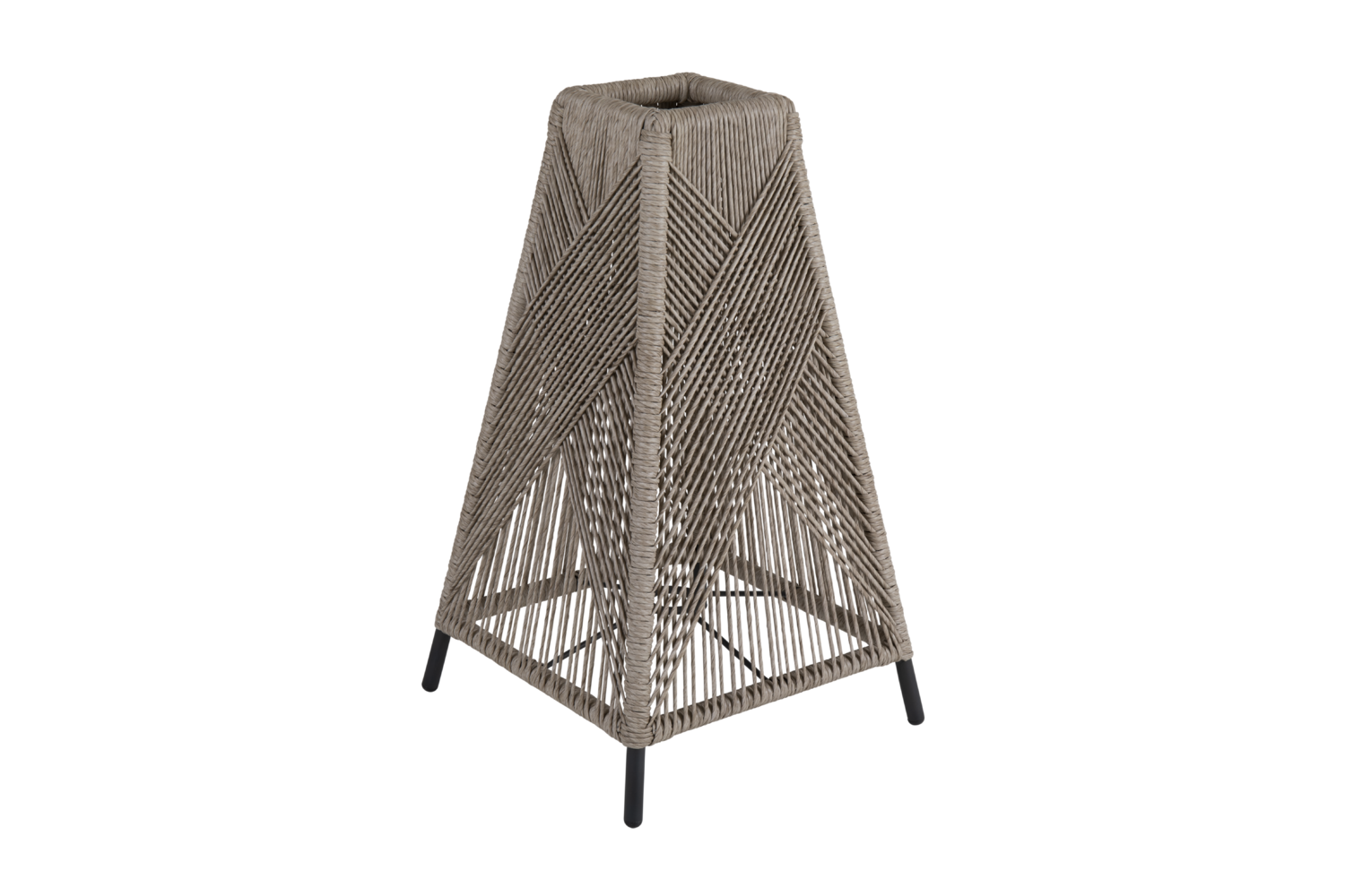 Midway lampskärm H68 beige
